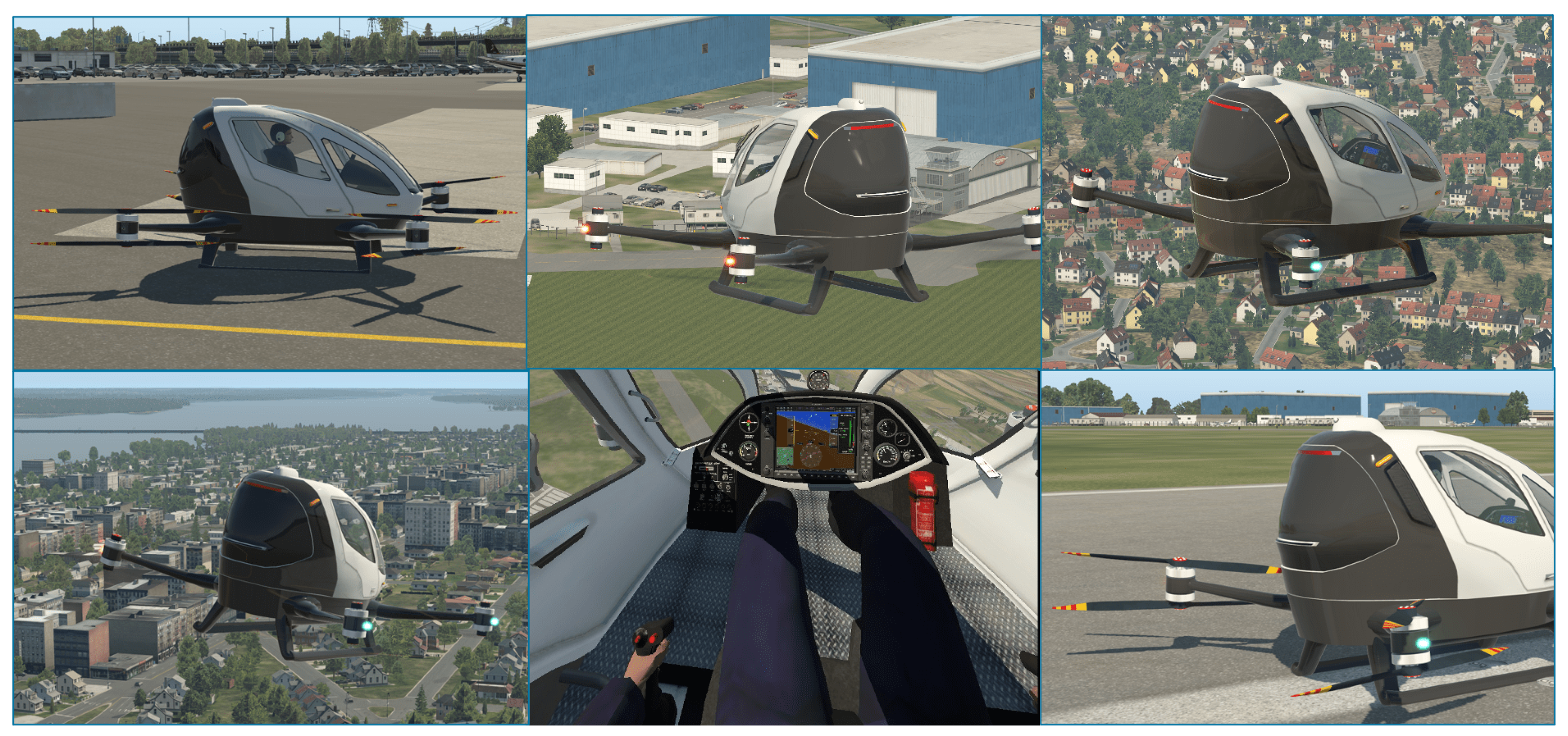 Aerospace 10 00712 g009