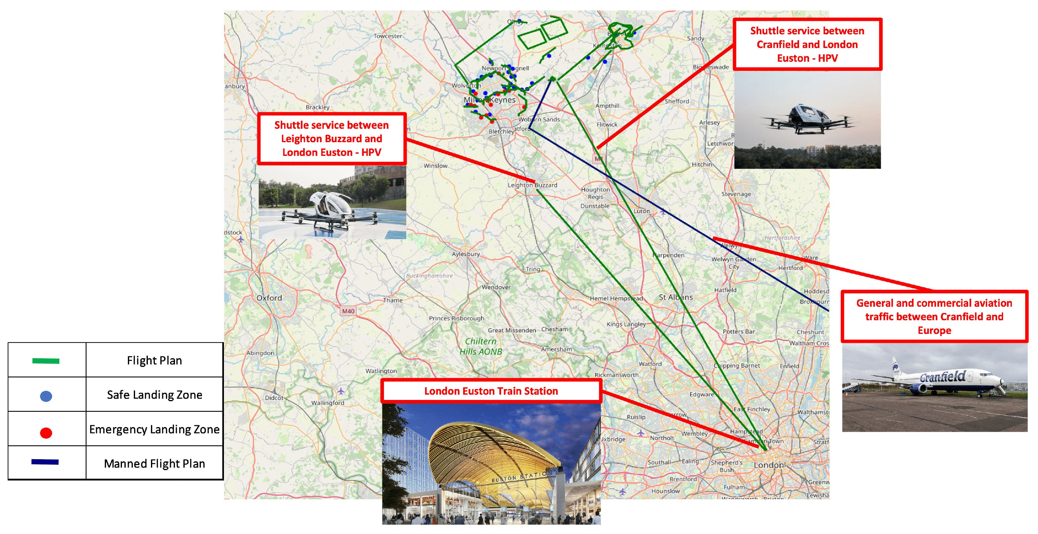 Aerospace 10 00712 g010