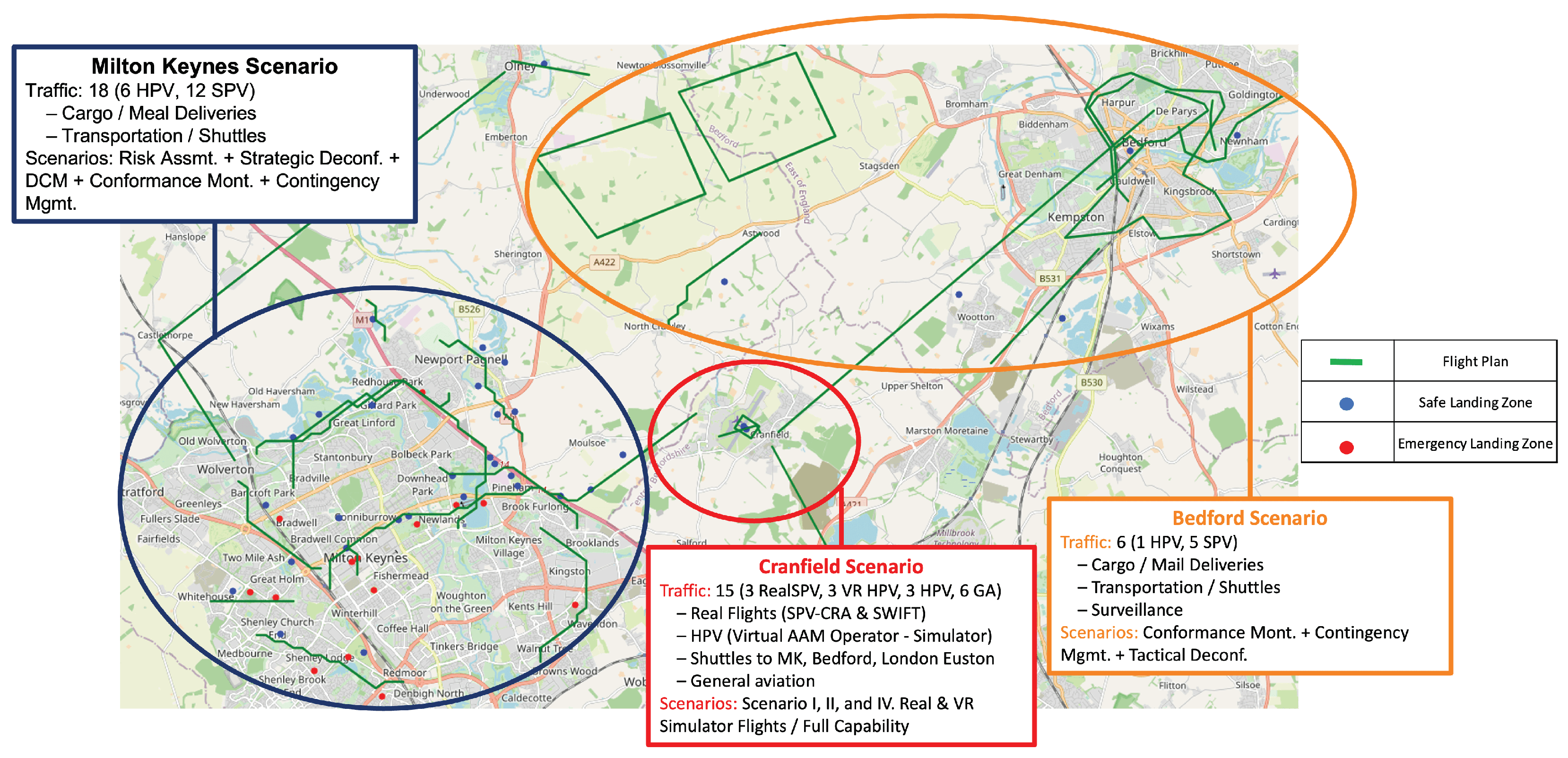 Aerospace 10 00712 g011