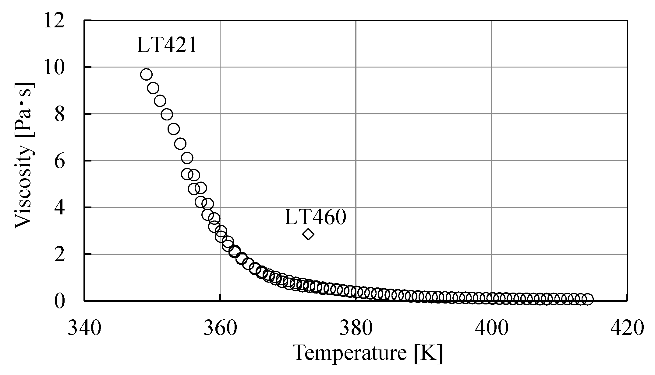 Aerospace 10 00713 g002 Aerospace 10 00713 g002