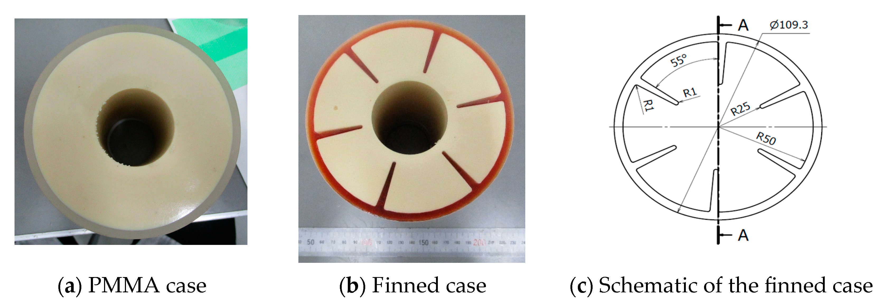 Aerospace 10 00713 g004 Aerospace 10 00713 g004