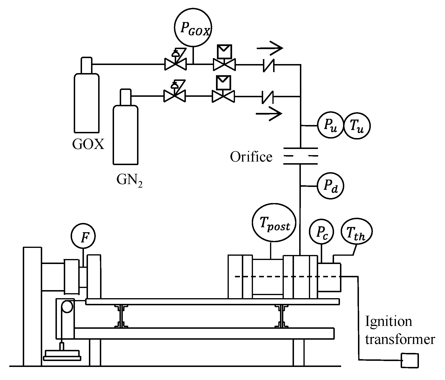 Aerospace 10 00713 g005 Aerospace 10 00713 g005