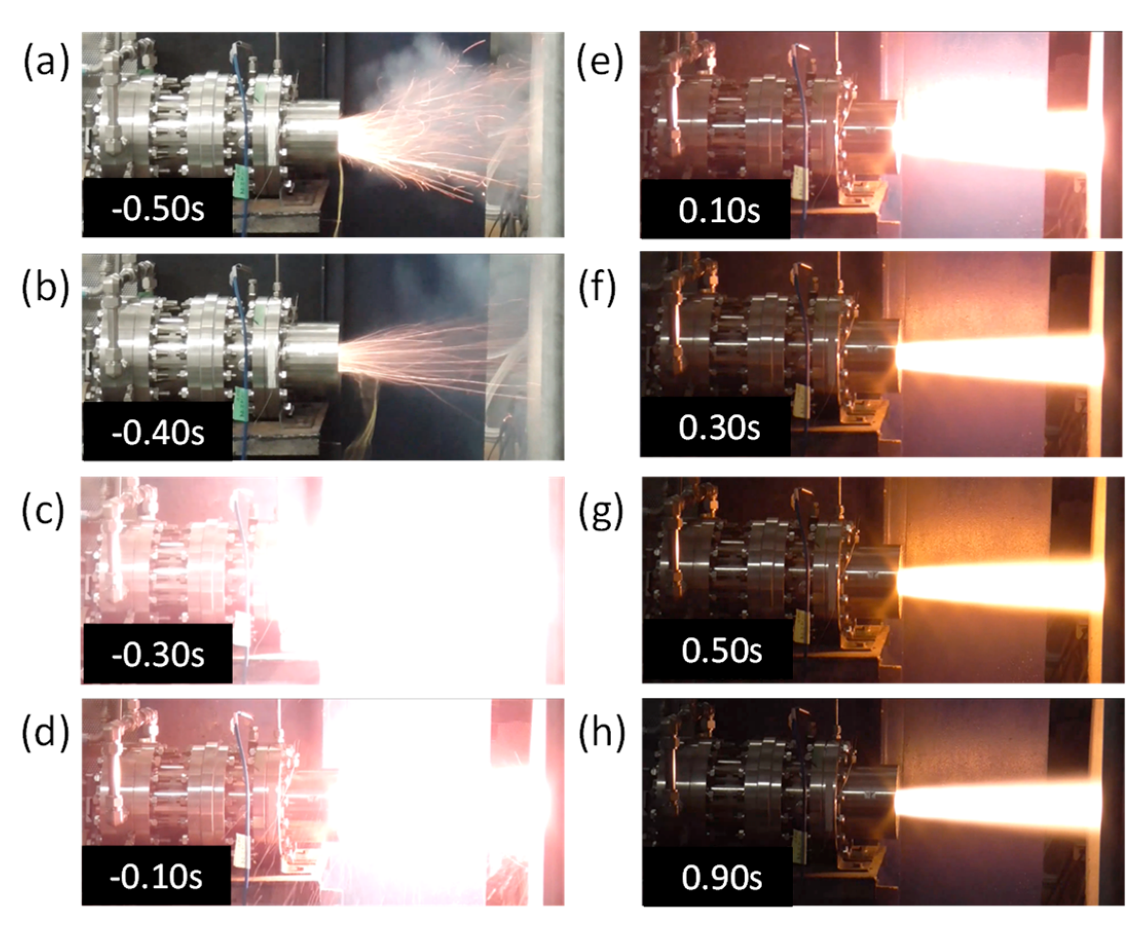 Aerospace 10 00713 g008 Aerospace 10 00713 g008