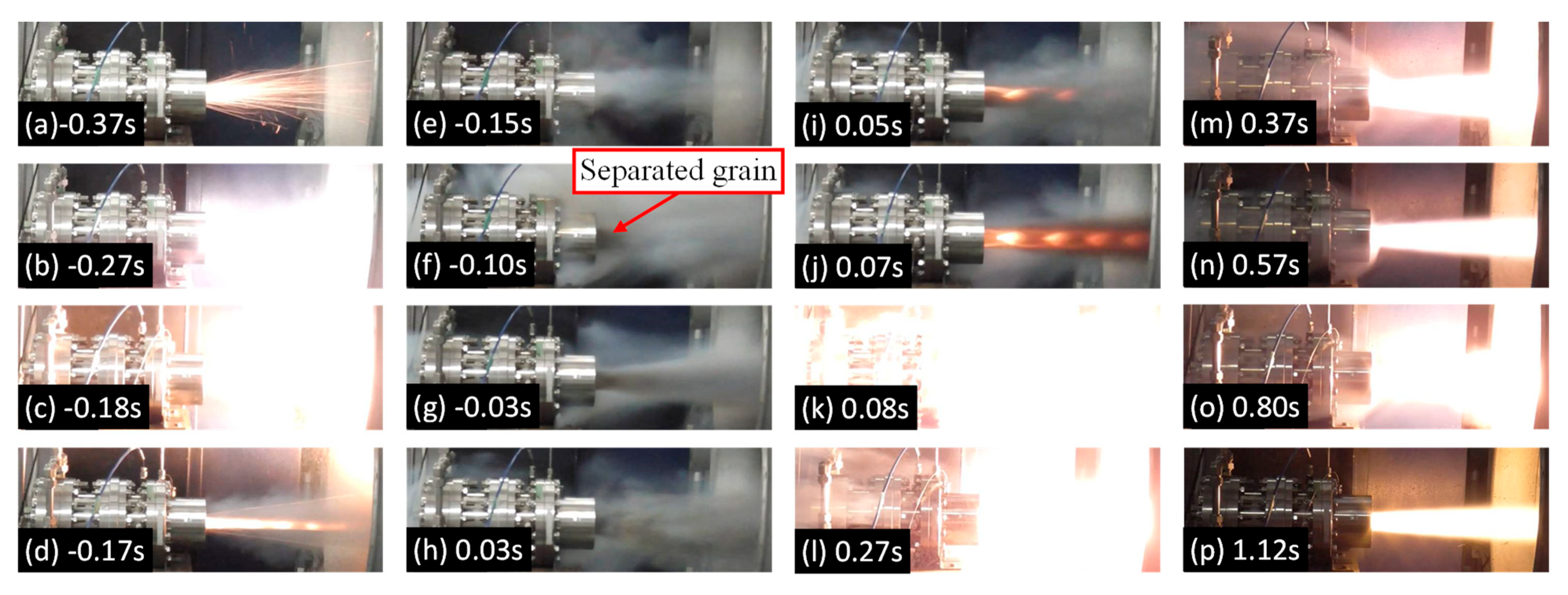 Aerospace 10 00713 g012 Aerospace 10 00713 g012