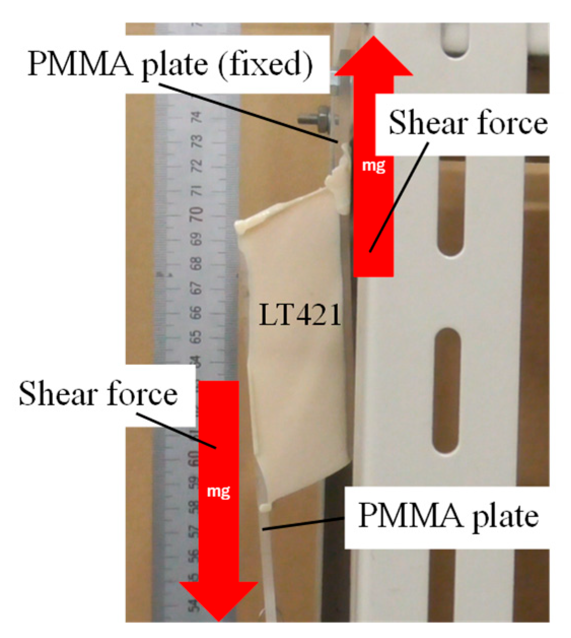 Aerospace 10 00713 g013 Aerospace 10 00713 g013