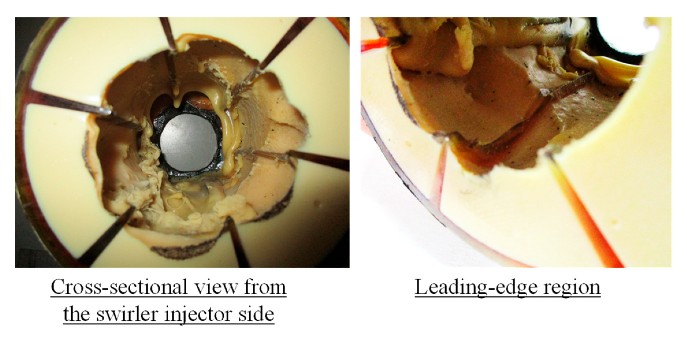 Aerospace 10 00713 g016 Aerospace 10 00713 g016