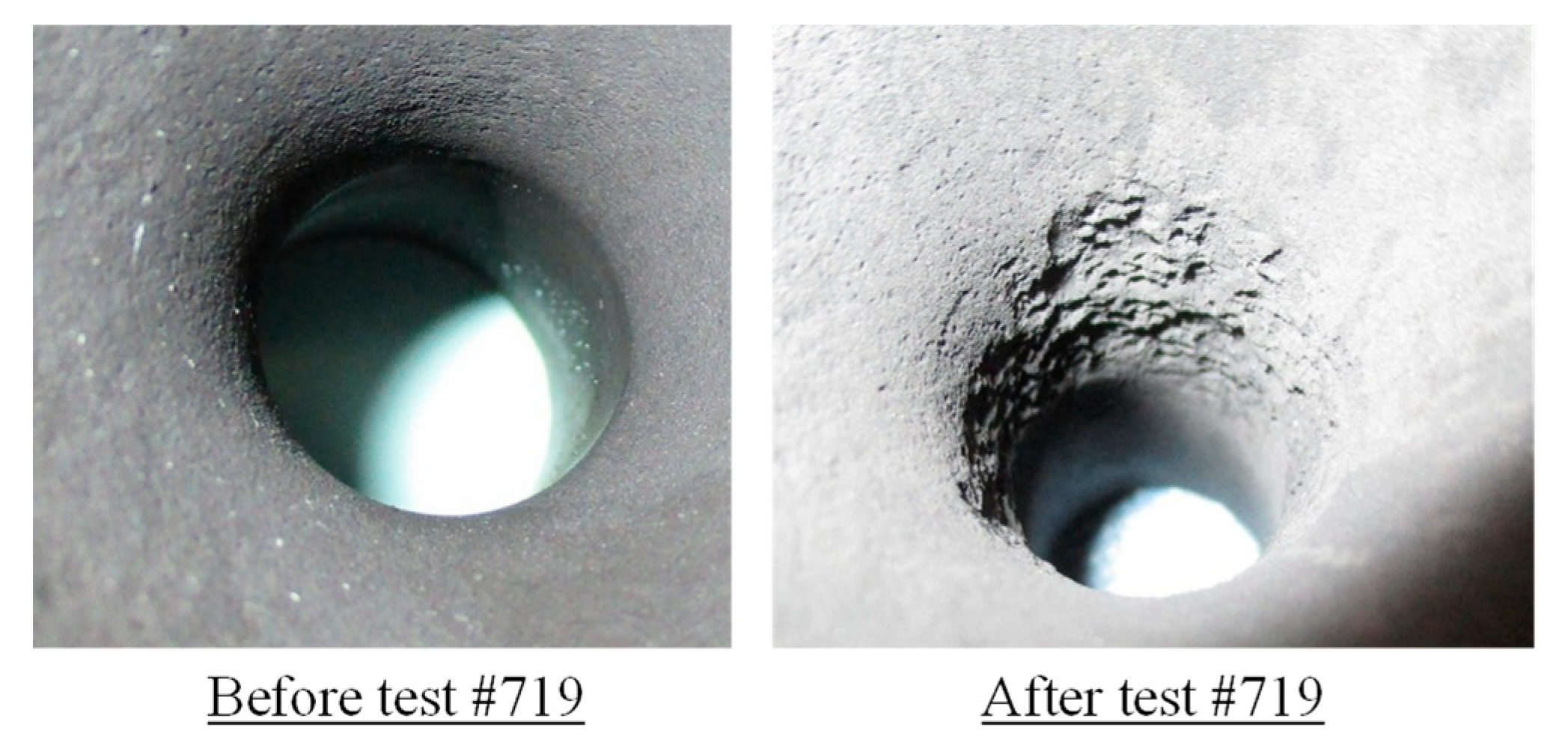 Aerospace 10 00713 g018 Aerospace 10 00713 g018