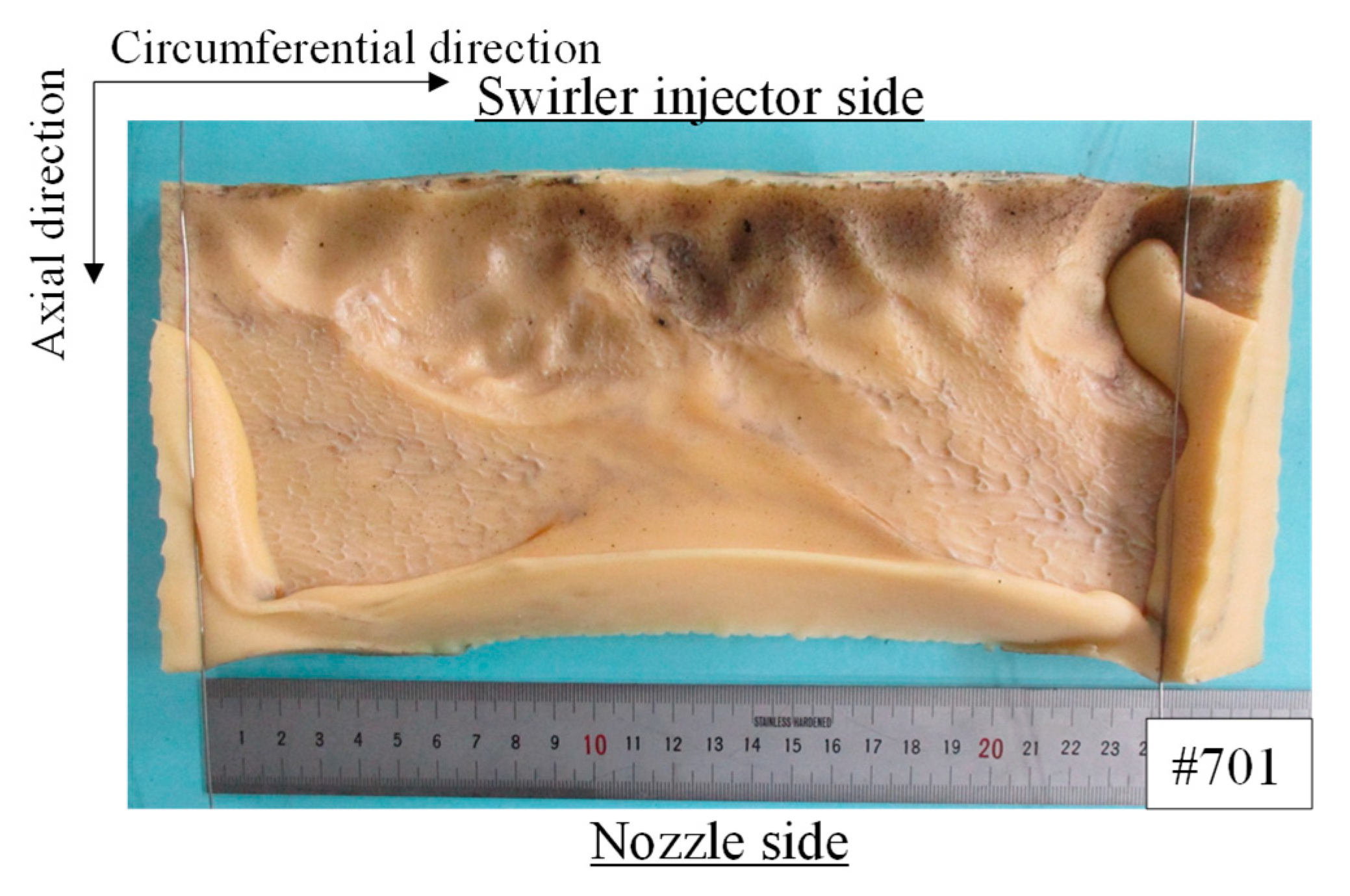 Aerospace 10 00713 g020 Aerospace 10 00713 g020