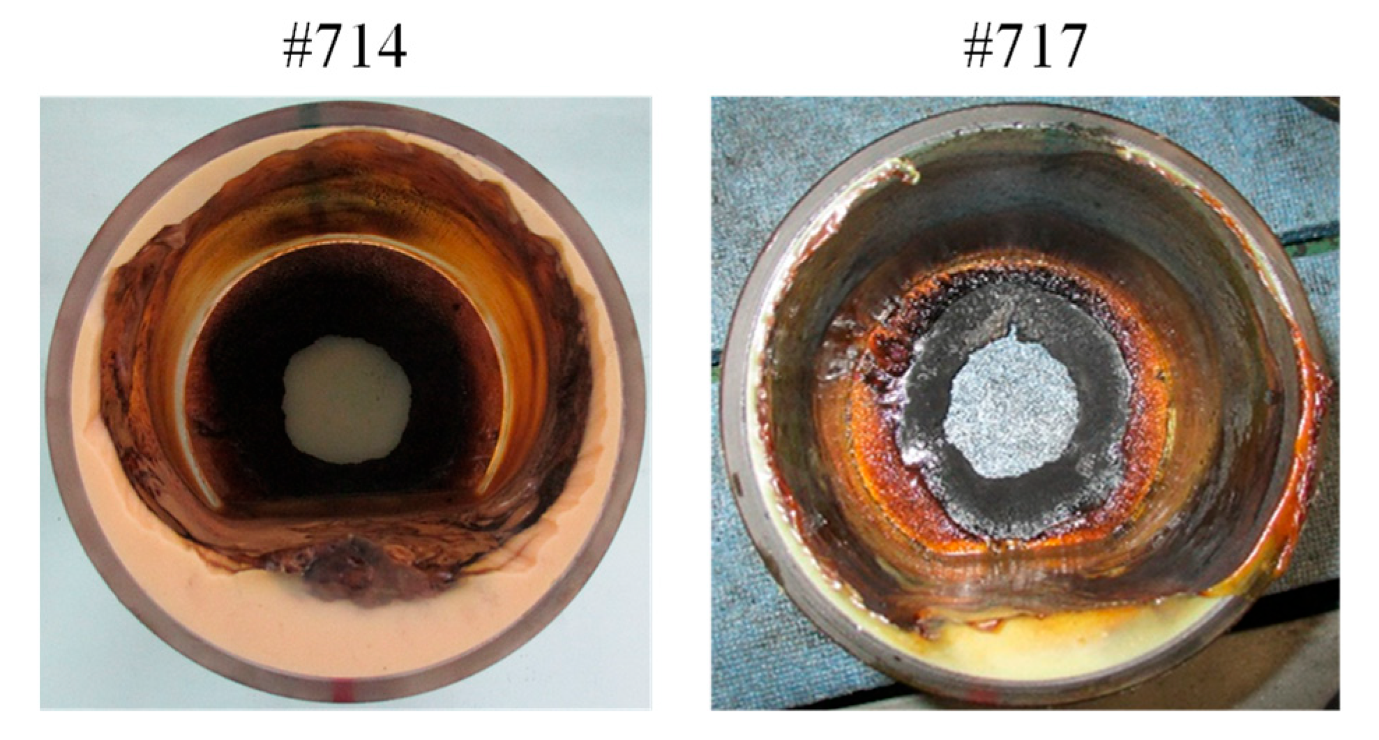 Aerospace 10 00713 g024 Aerospace 10 00713 g024