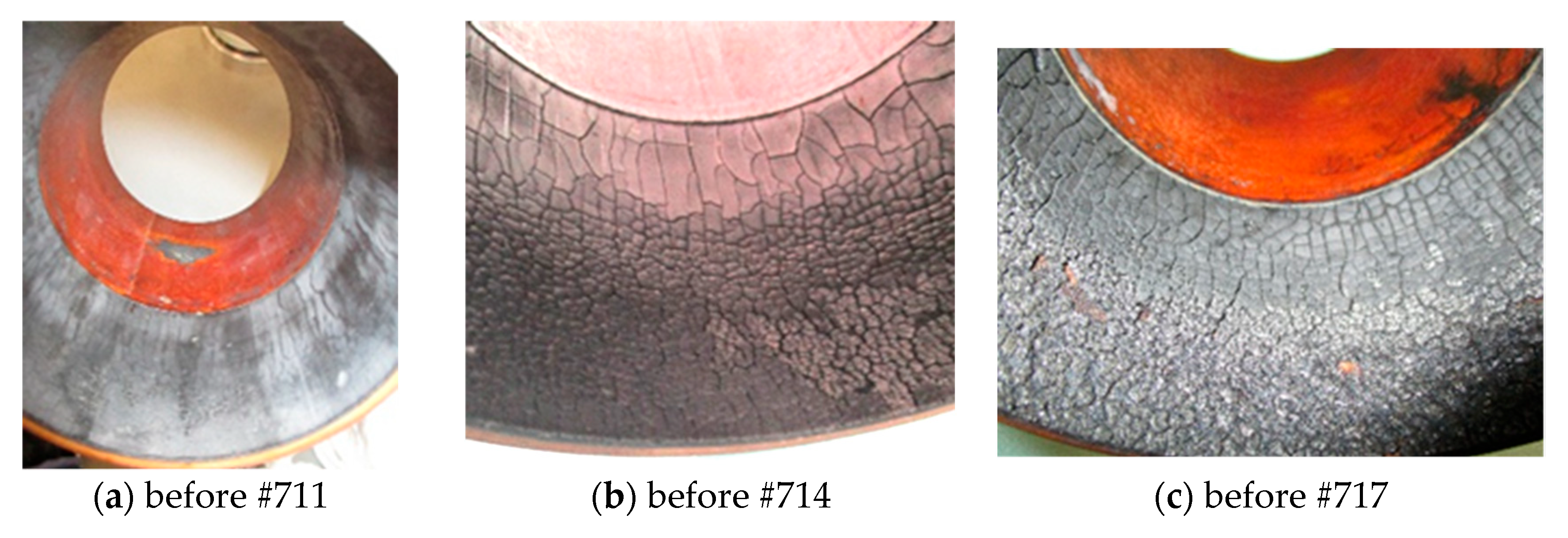 Aerospace 10 00713 g027 Aerospace 10 00713 g027