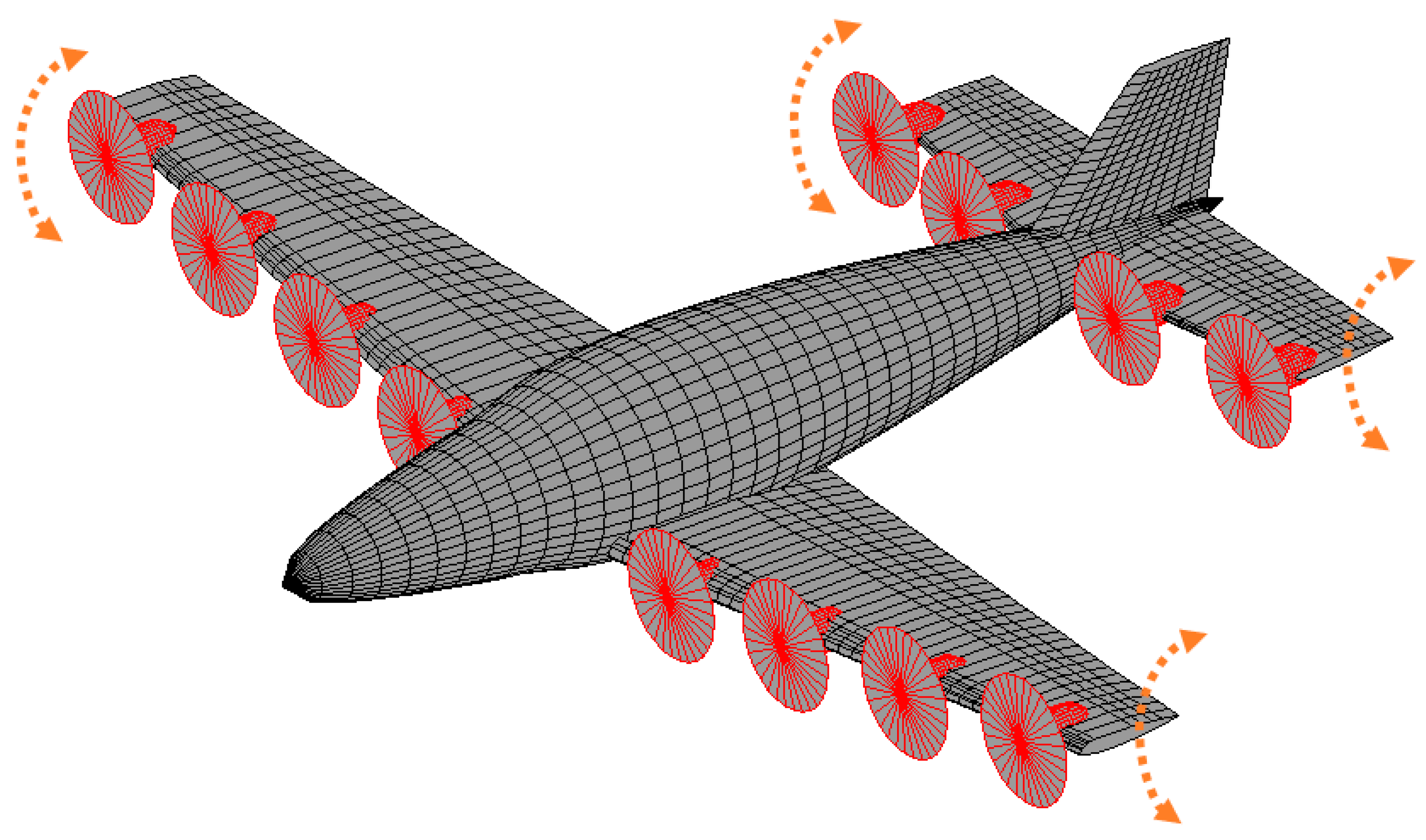 Aerospace 10 00718 g002