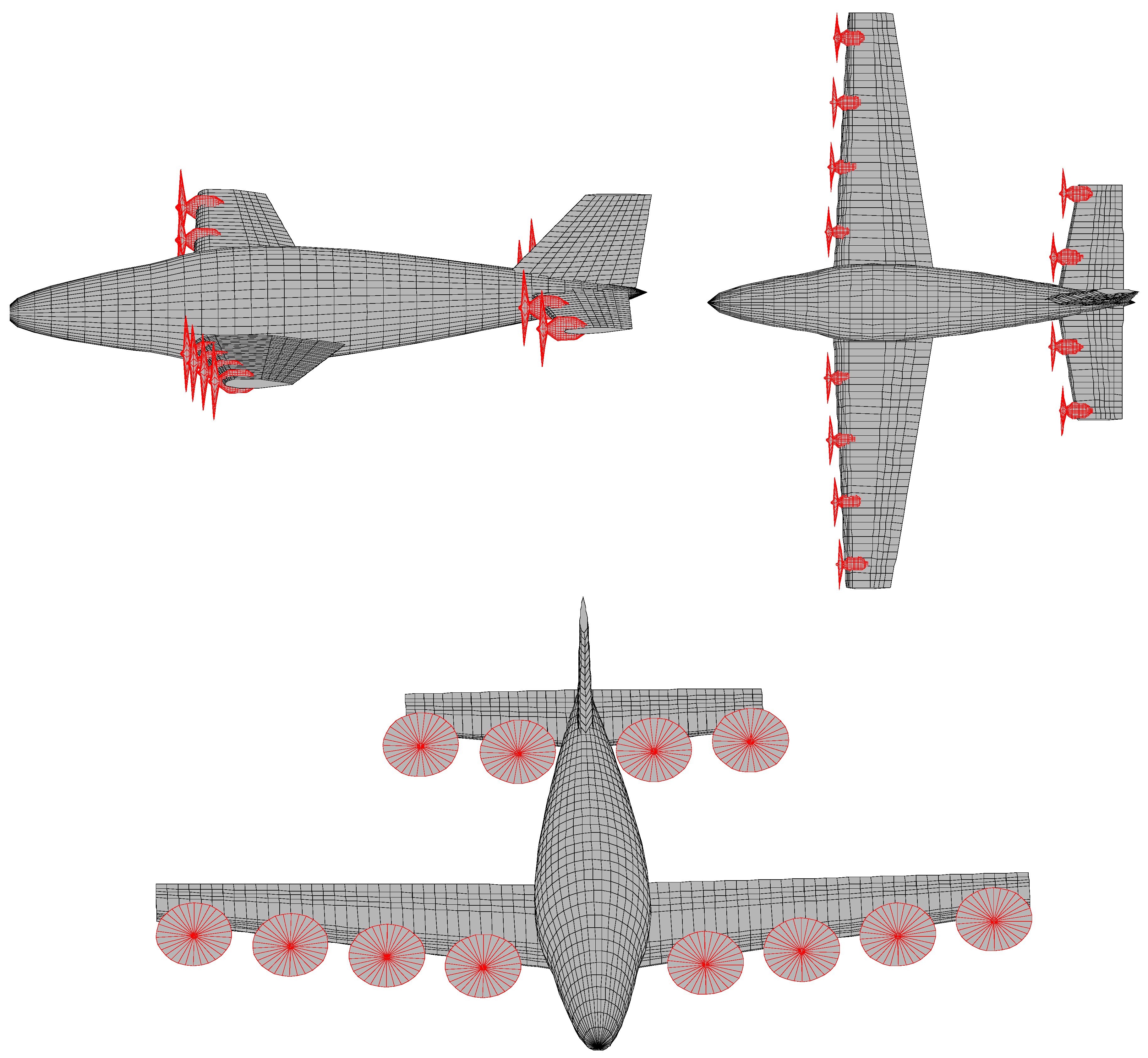 Aerospace 10 00718 g011