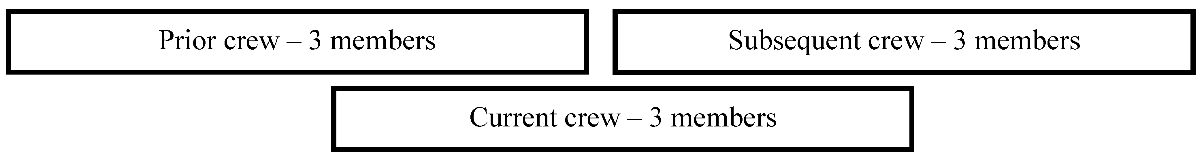 Aerospace 10 00719 g001