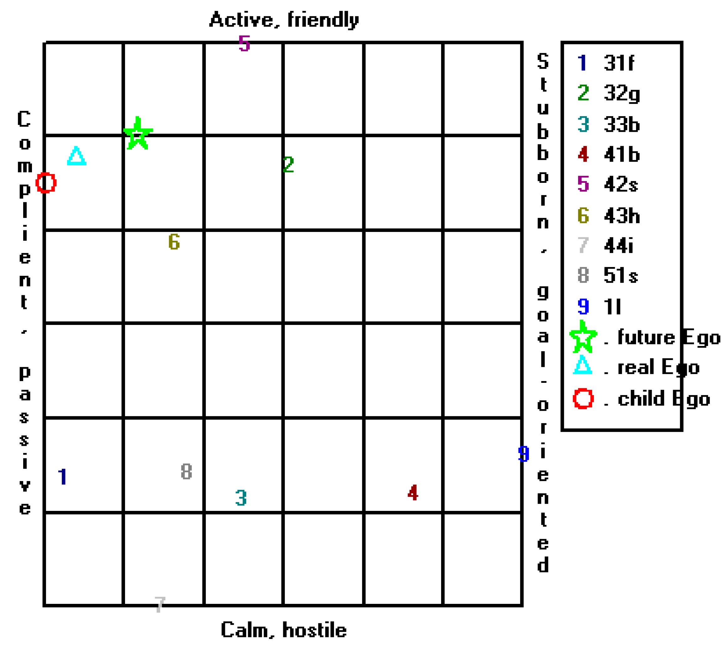 Aerospace 10 00719 g002
