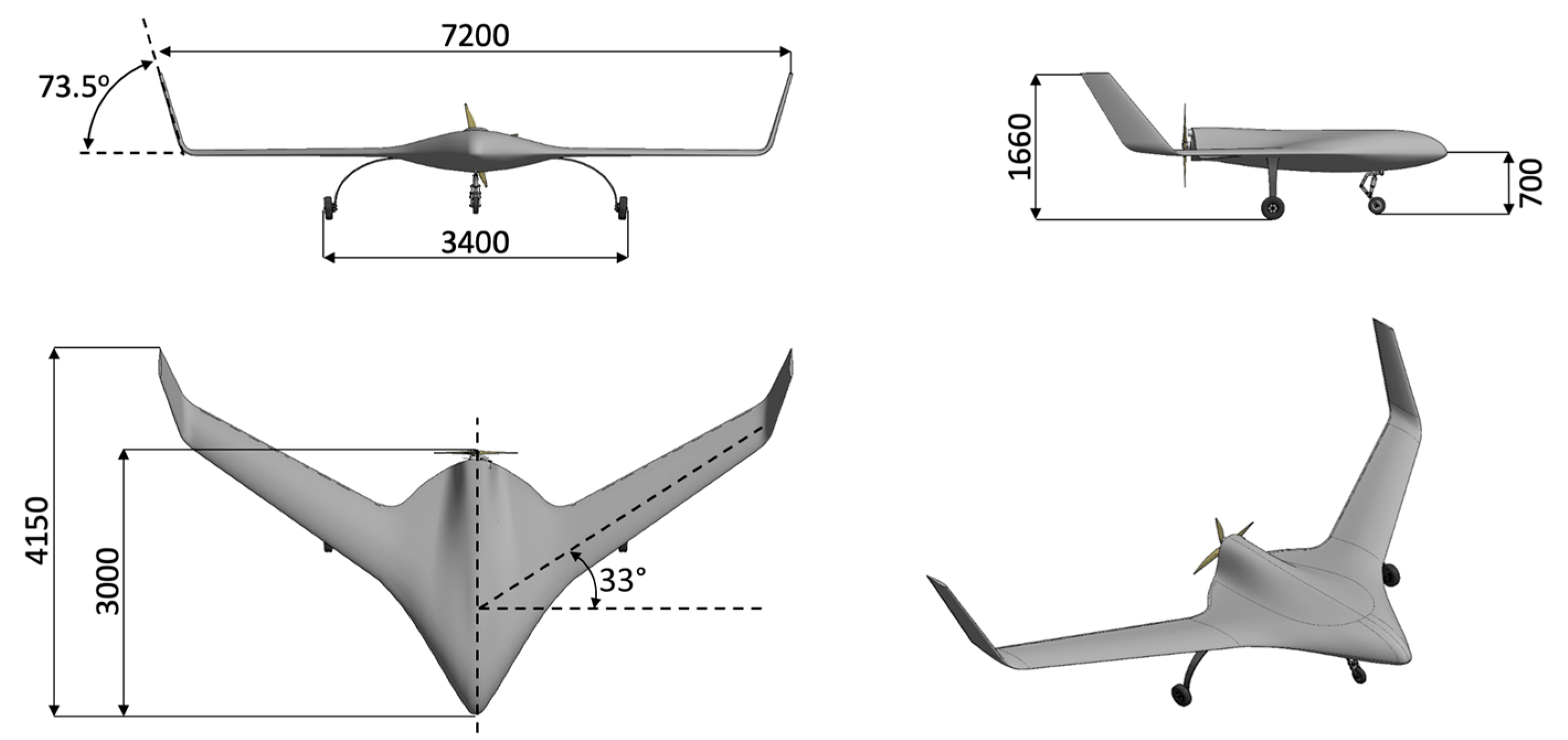 Aerospace 10 00720 g001