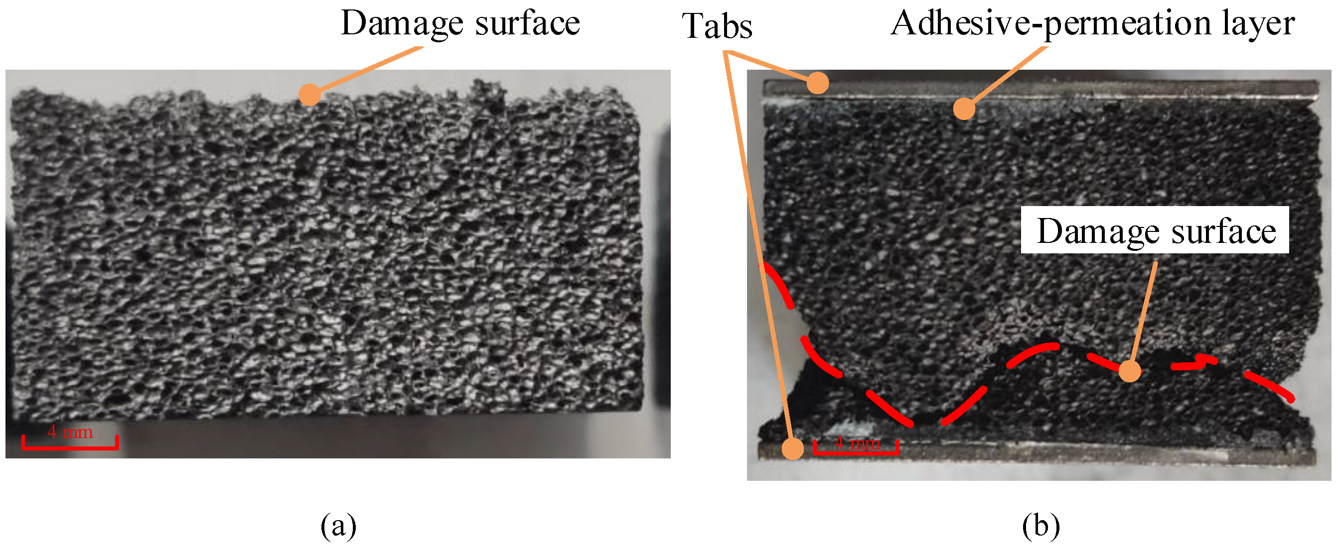 Aerospace 10 00721 g003