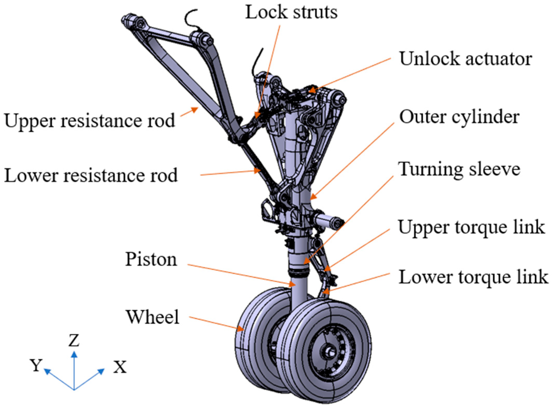 Aerospace 10 00722 g001