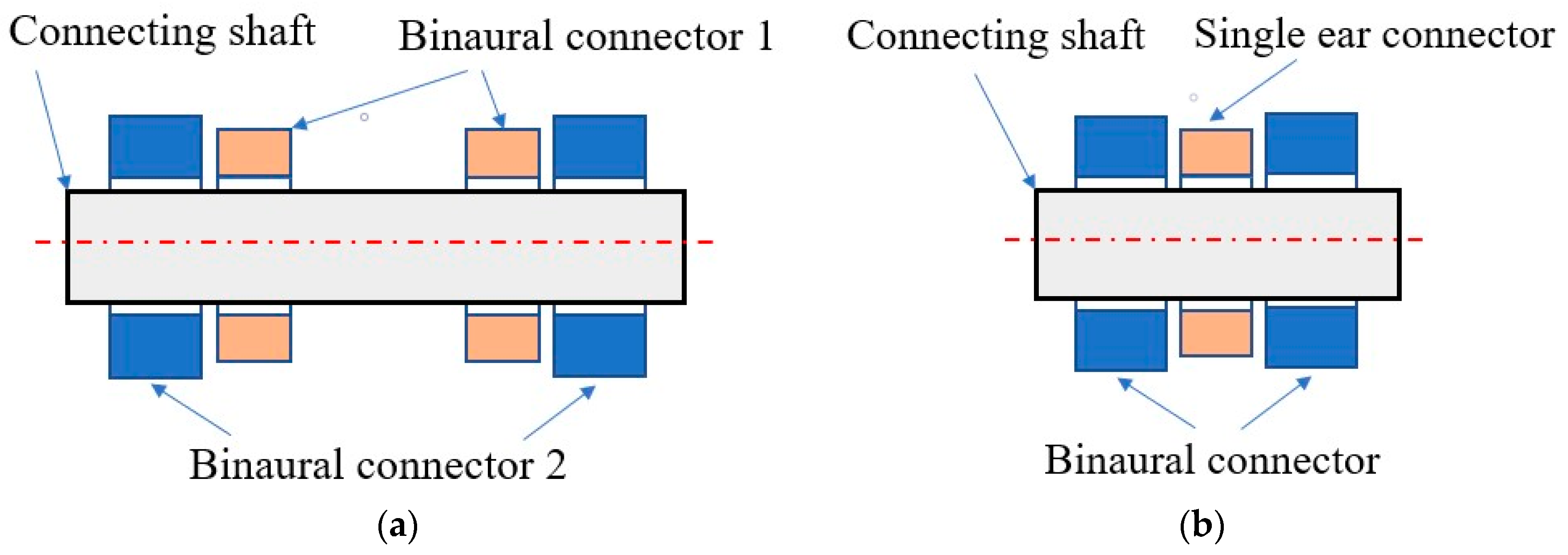 Aerospace 10 00722 g012