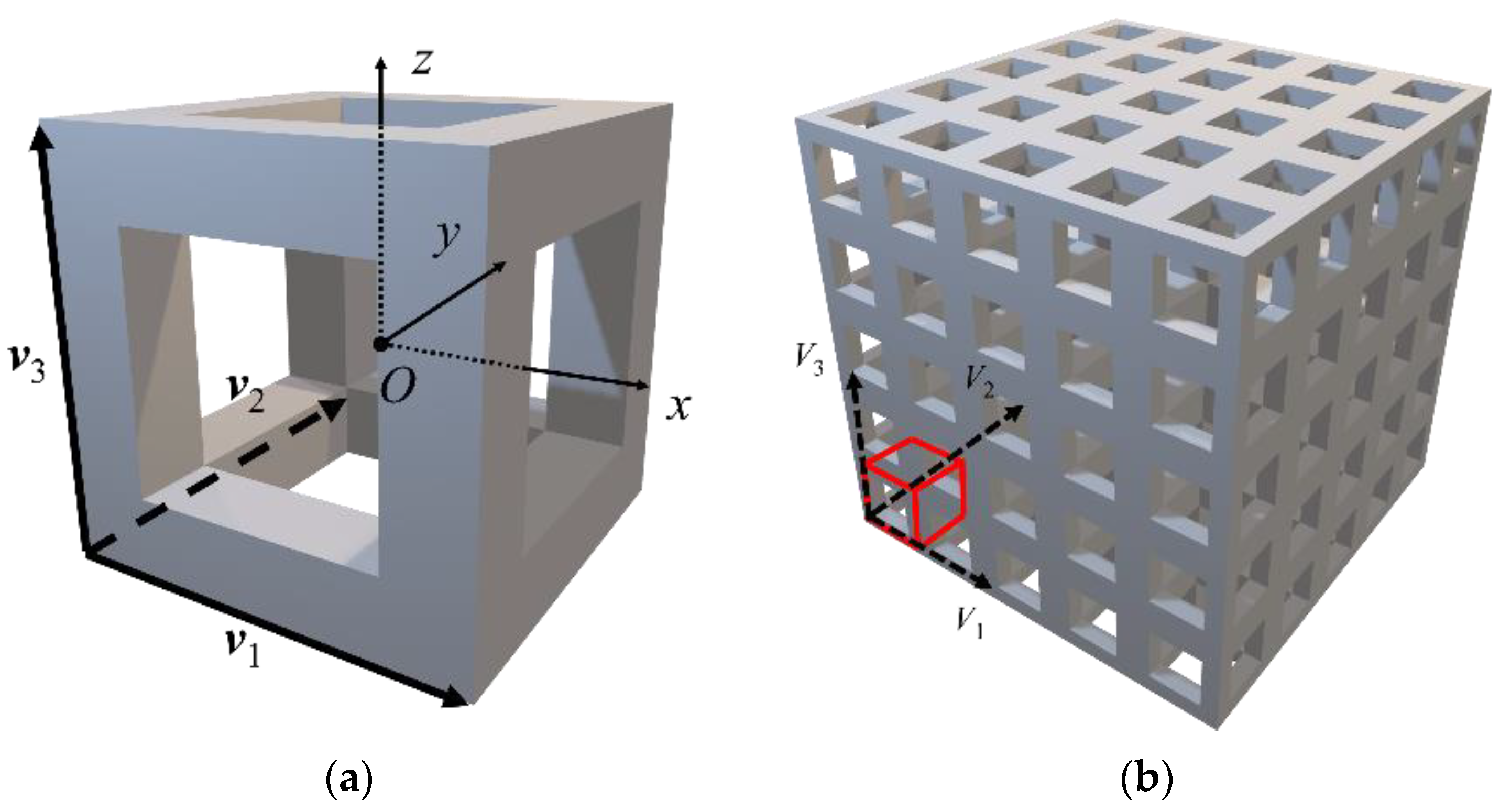 Aerospace 10 00723 g002
