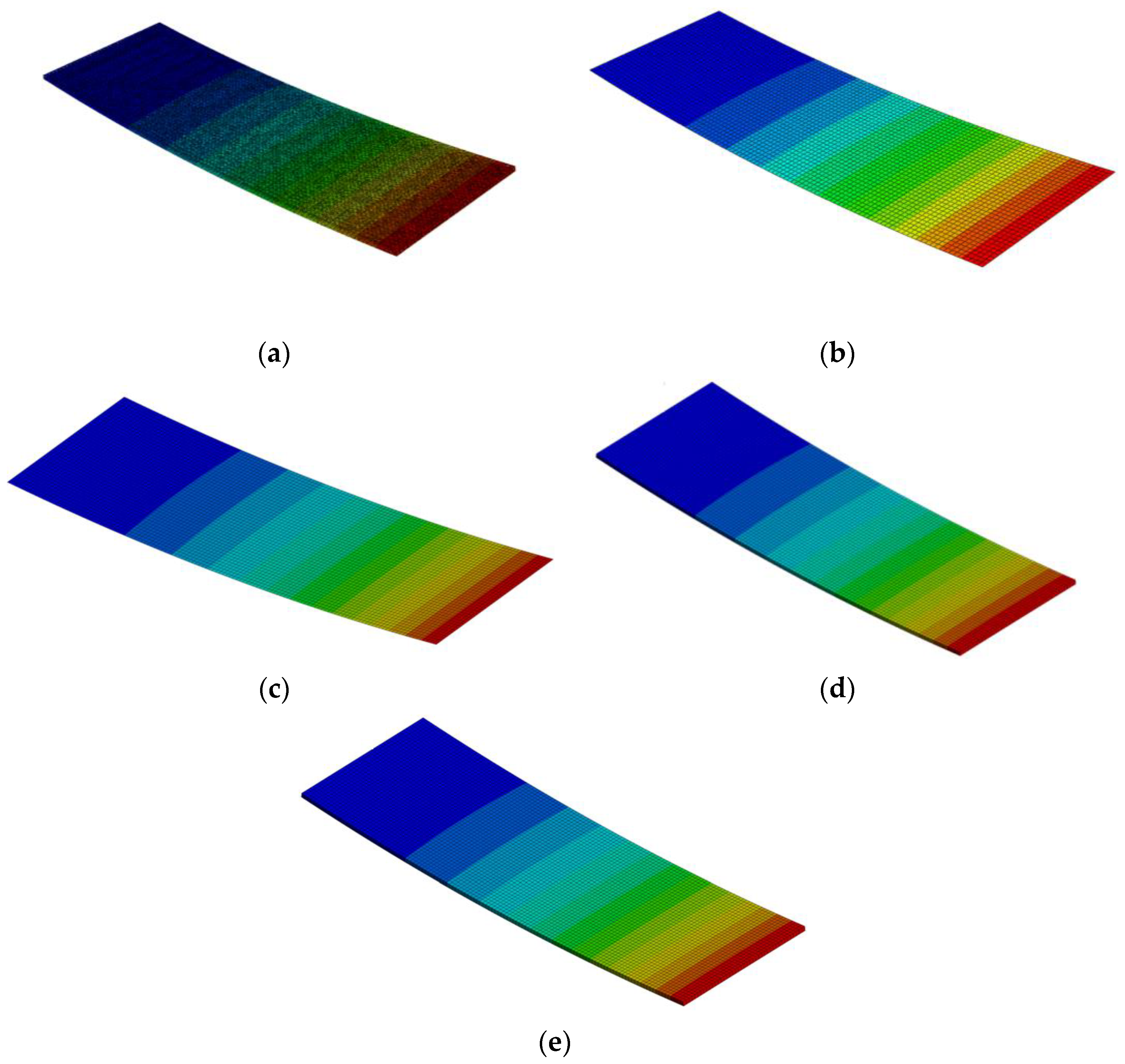Aerospace 10 00723 g007