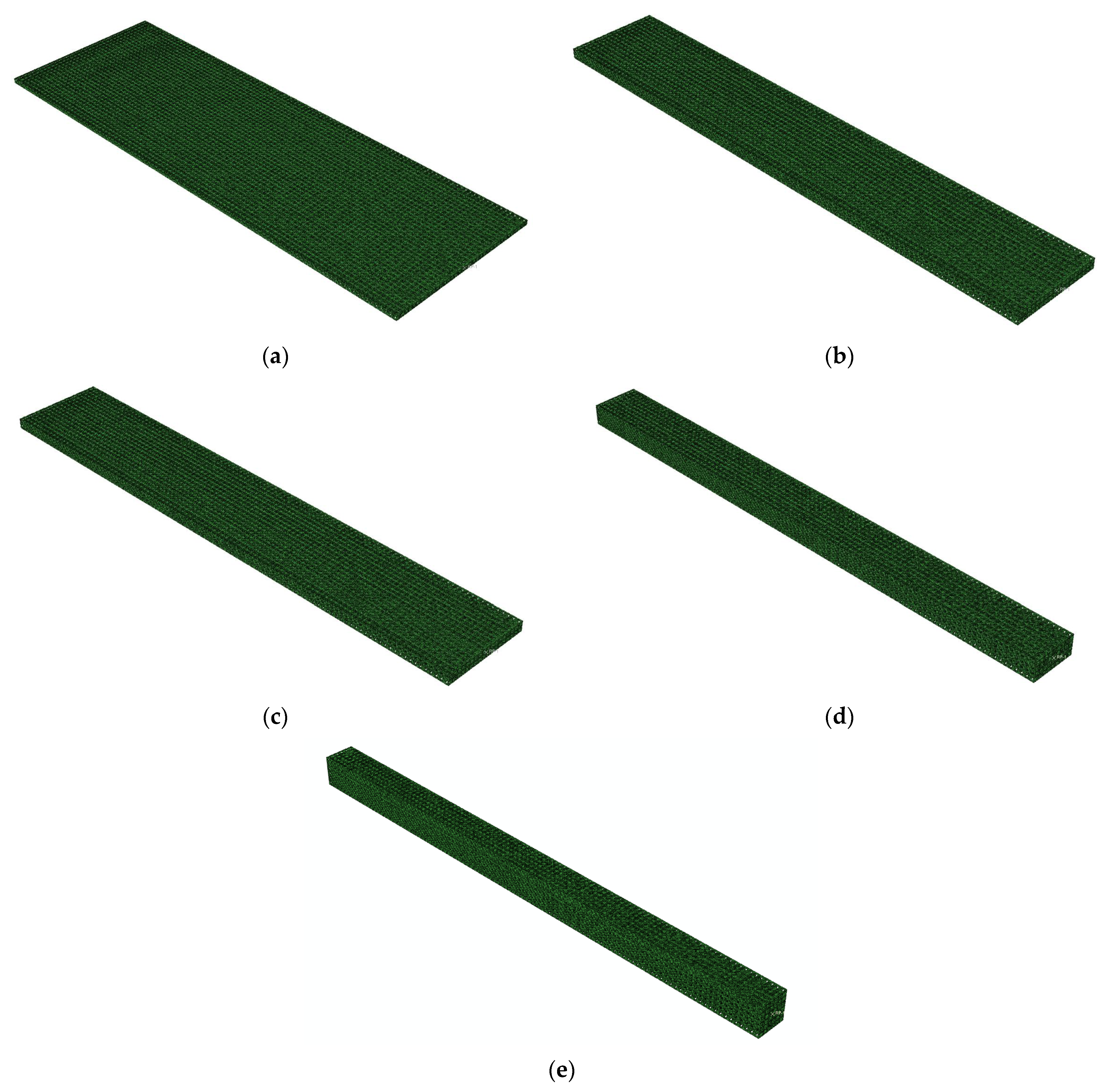 Aerospace 10 00723 g009