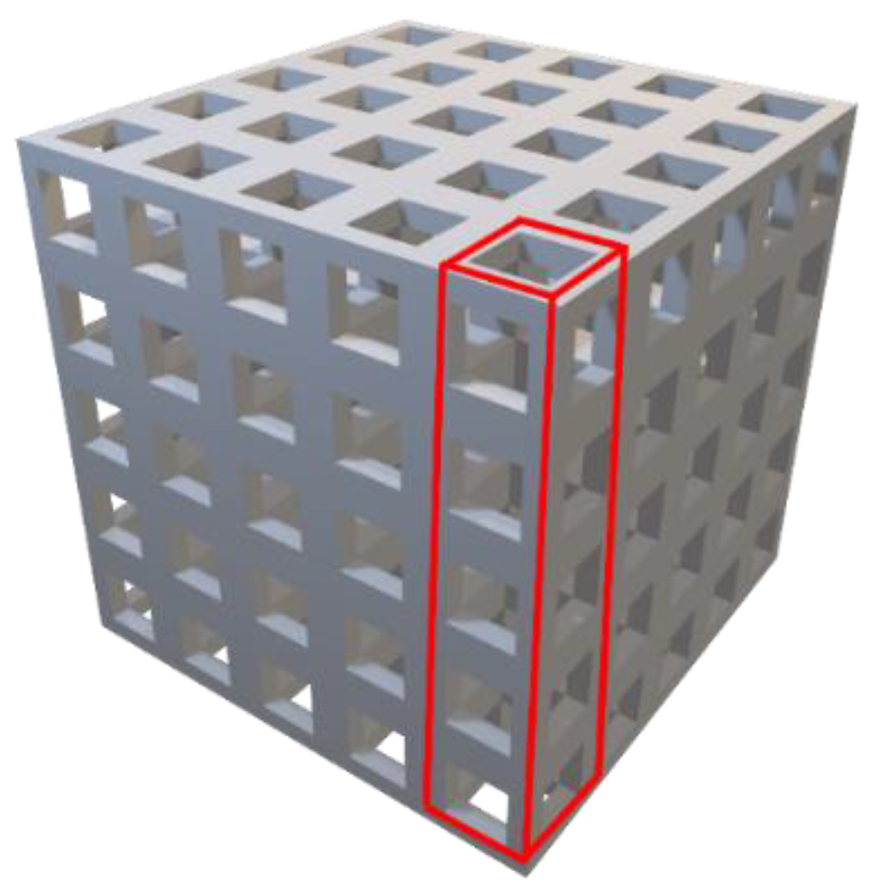 Aerospace 10 00723 g010