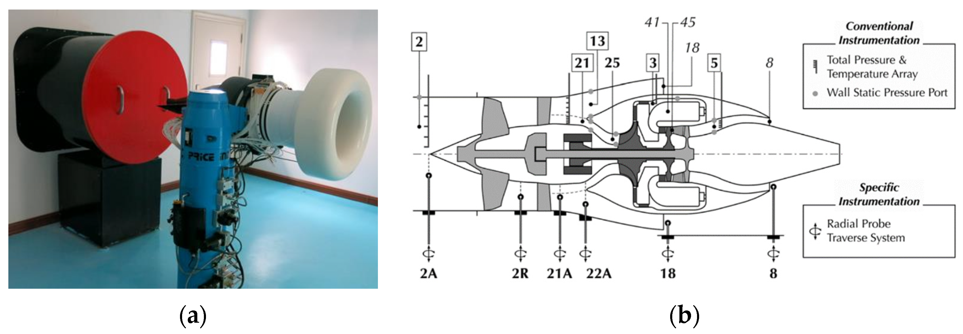 Aerospace 10 00724 g002