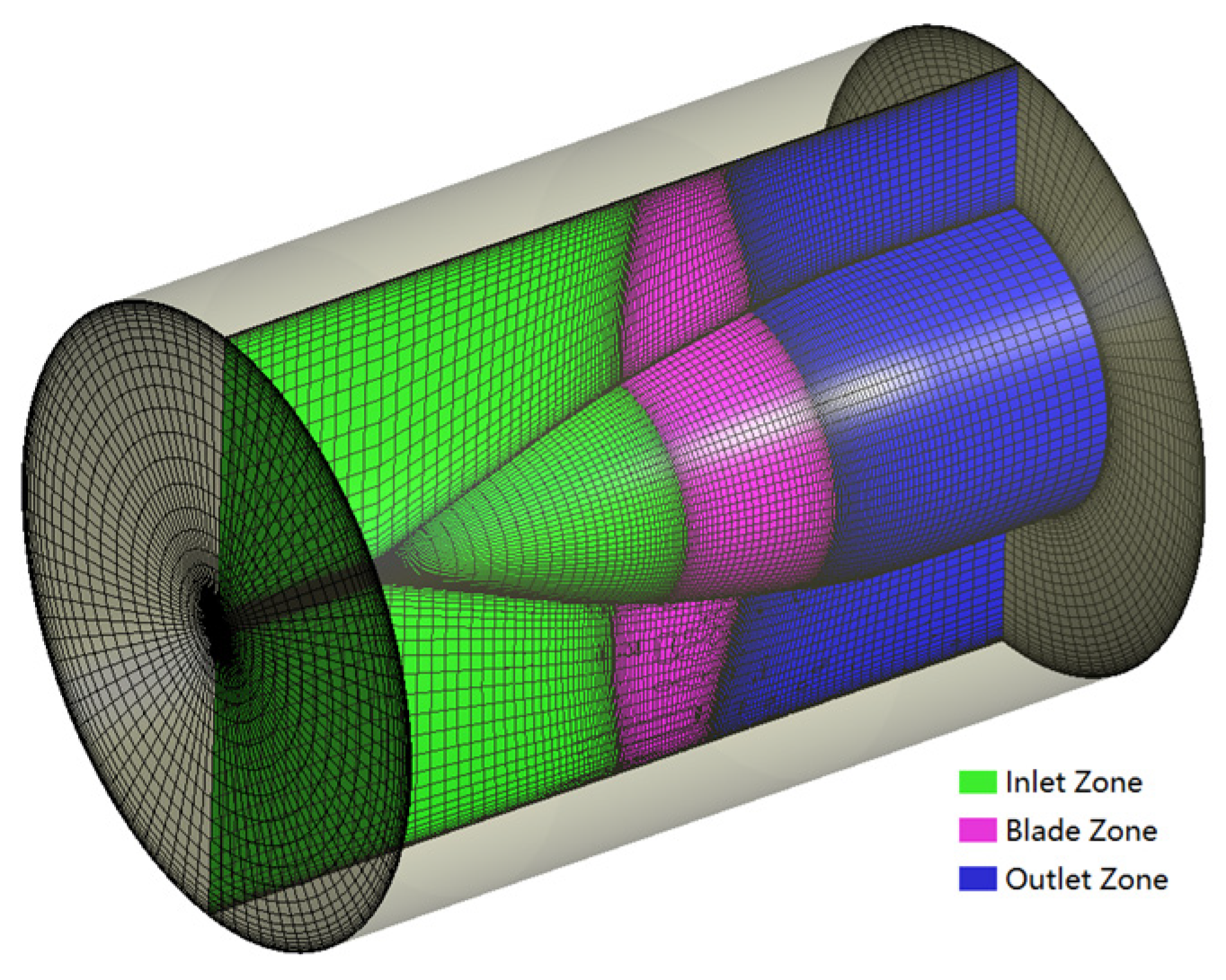 Aerospace 10 00724 g009
