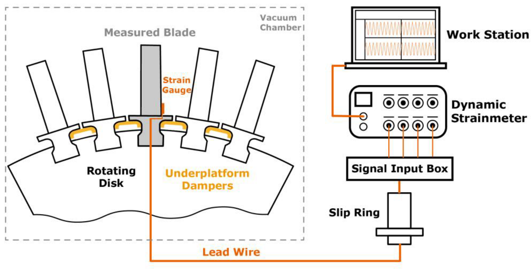 Aerospace 10 00725 g009