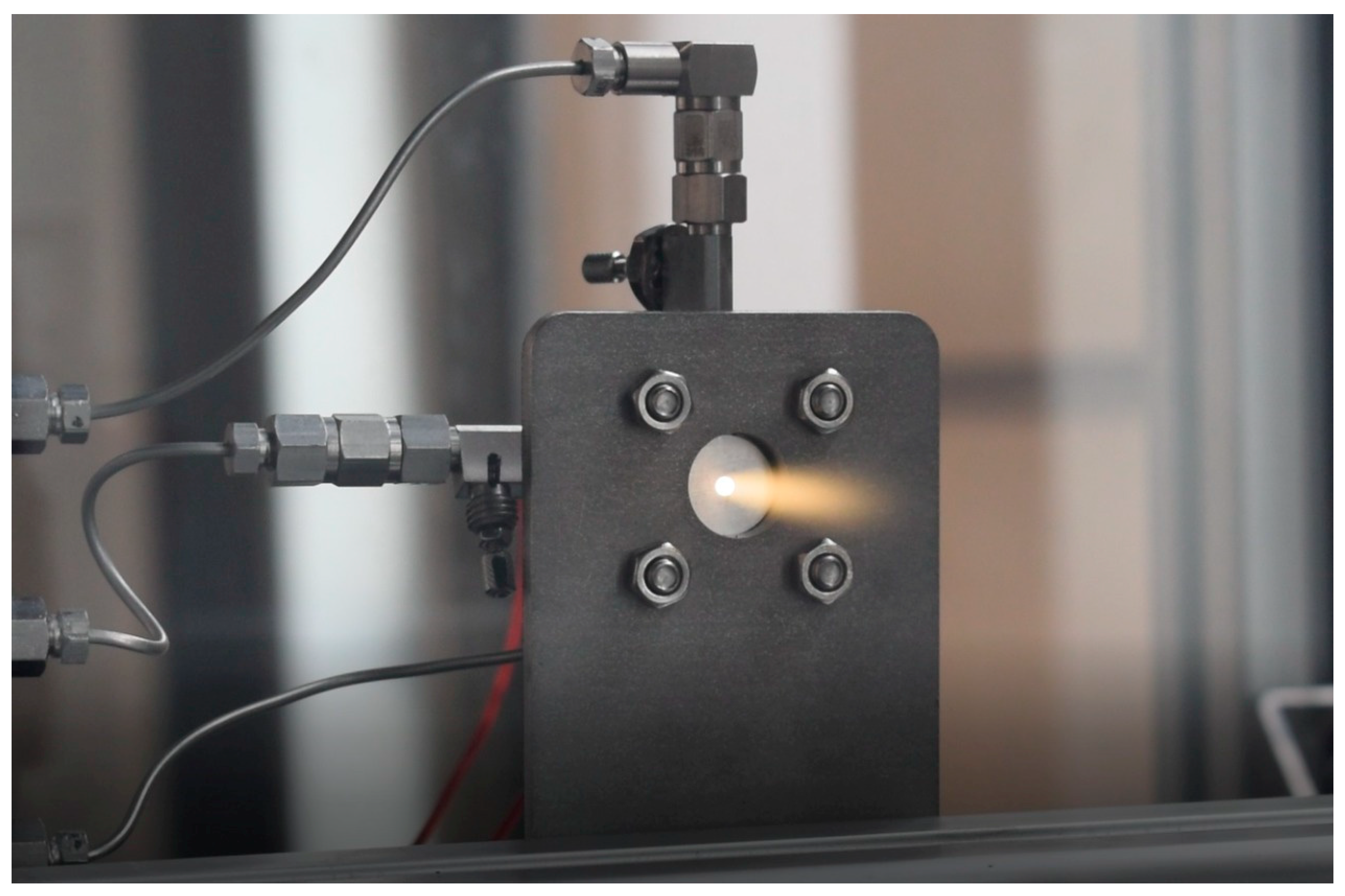 Aerospace 10 00727 g007