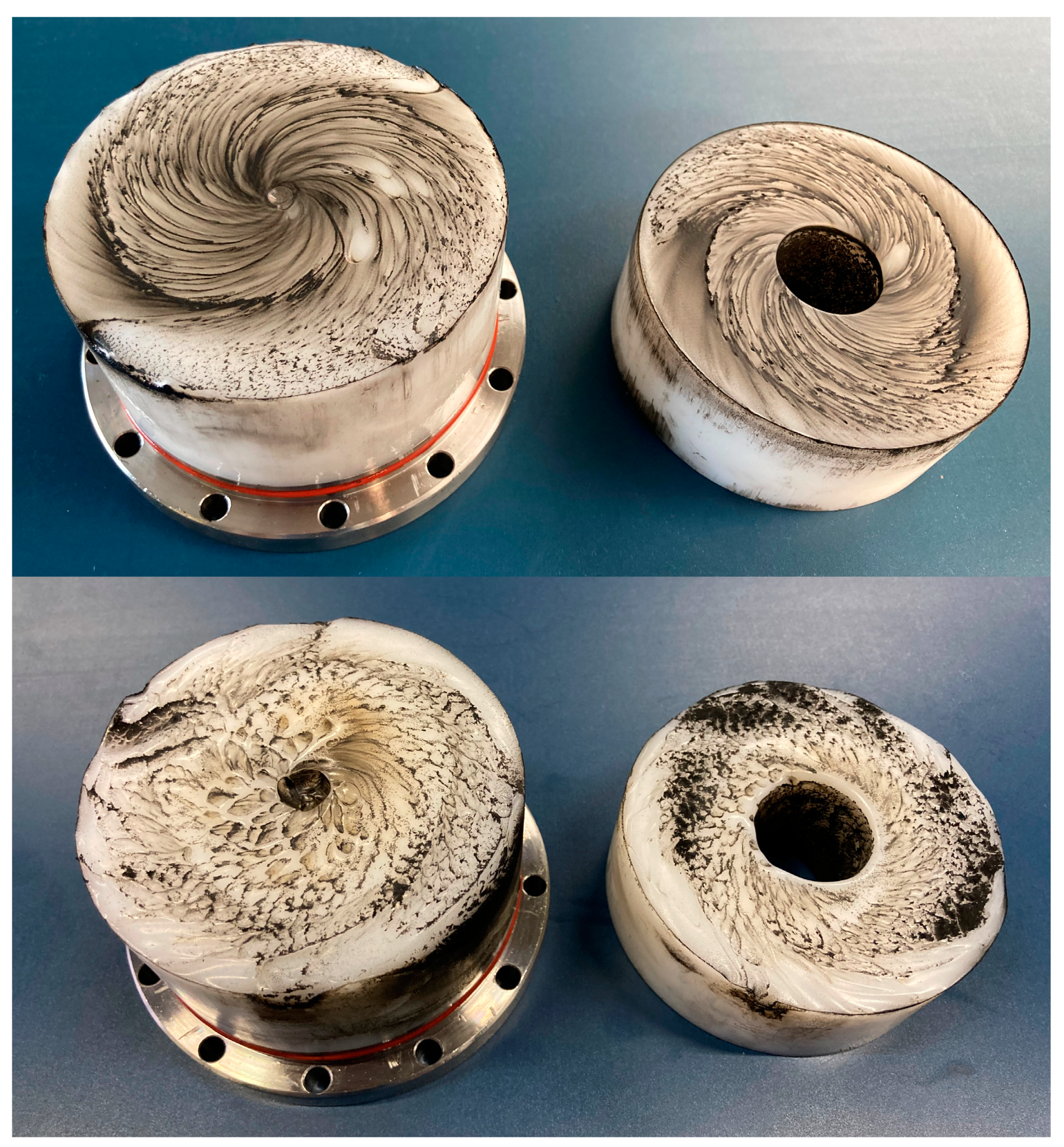 Aerospace 10 00727 g012