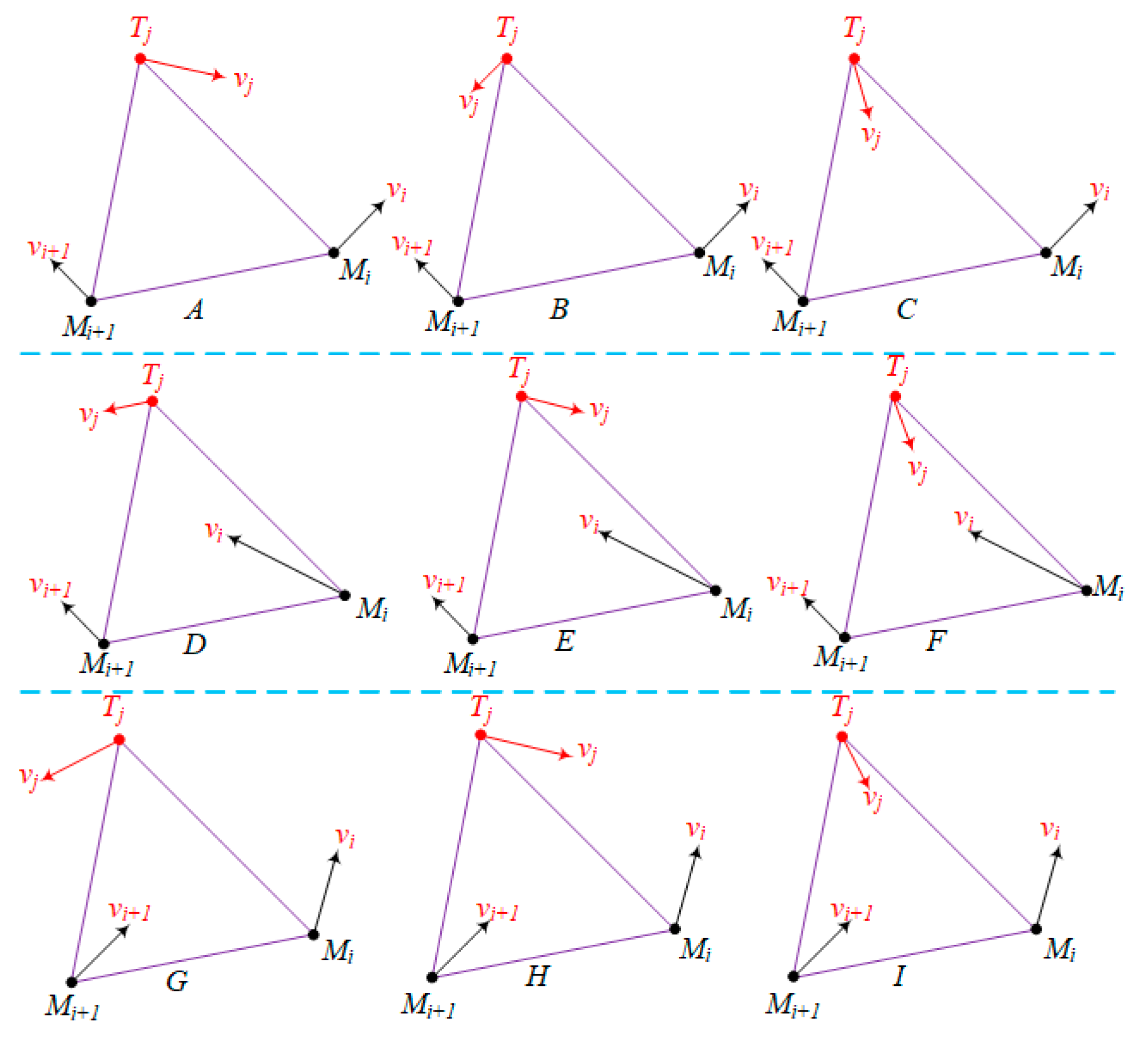 Aerospace 10 00728 g002