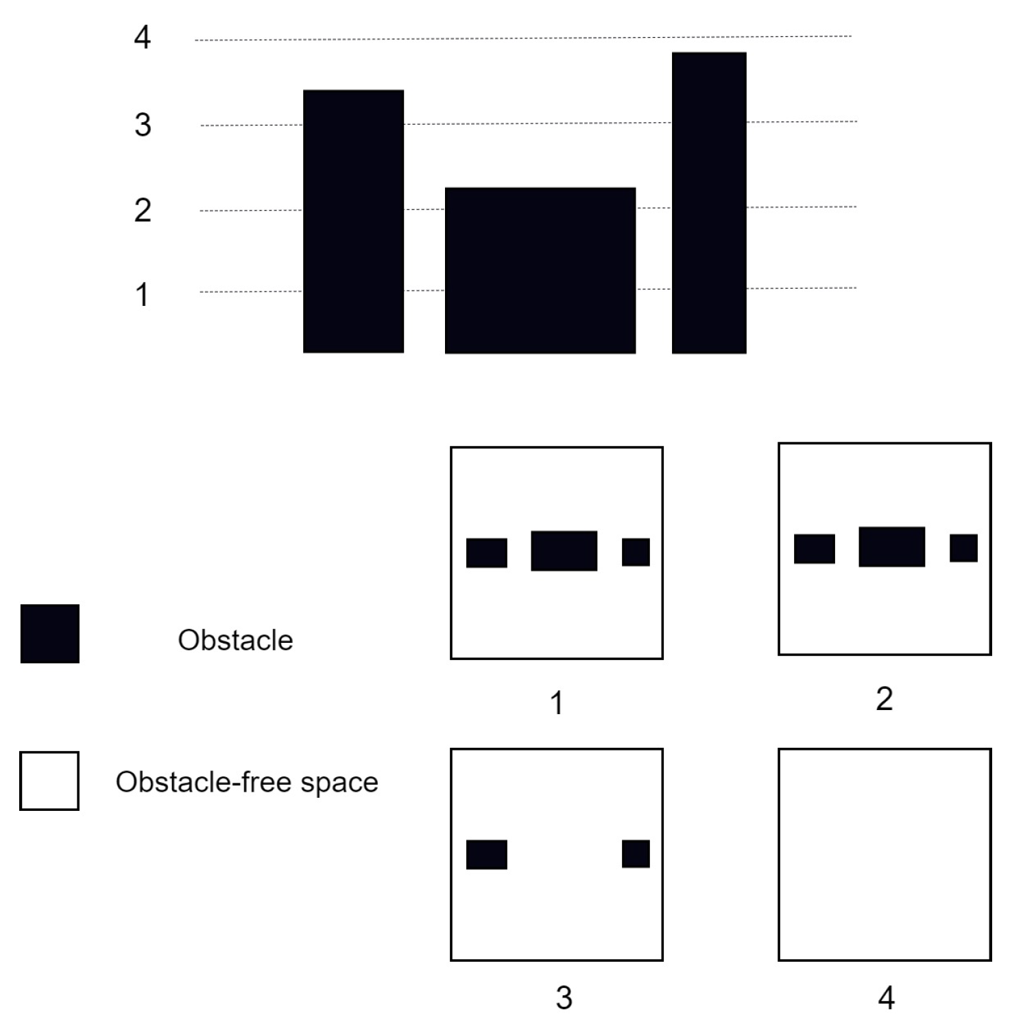 Aerospace 10 00737 g005