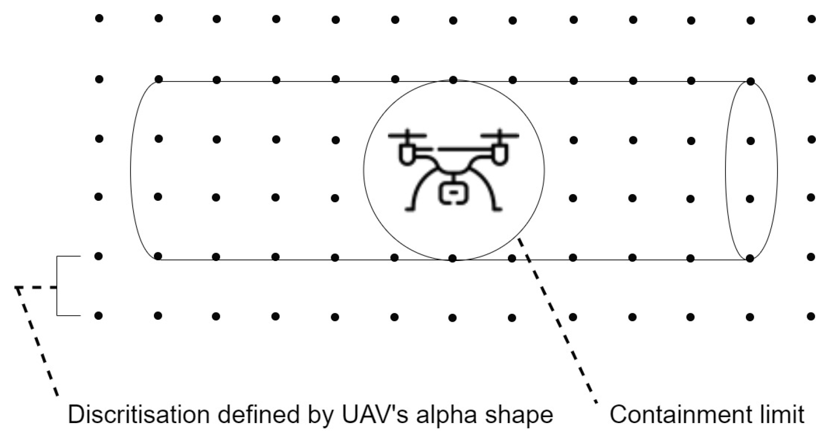 Aerospace 10 00737 g006