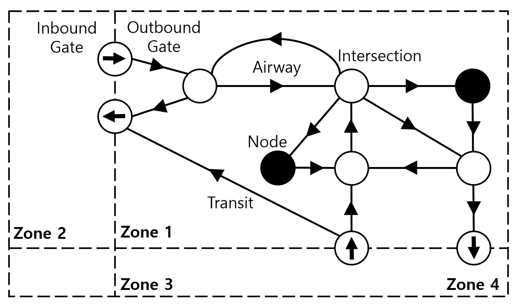Aerospace 10 00737 g009