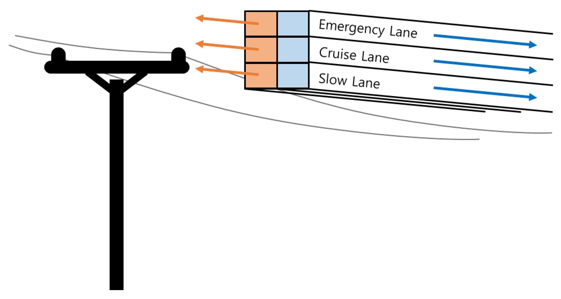 Aerospace 10 00737 g012