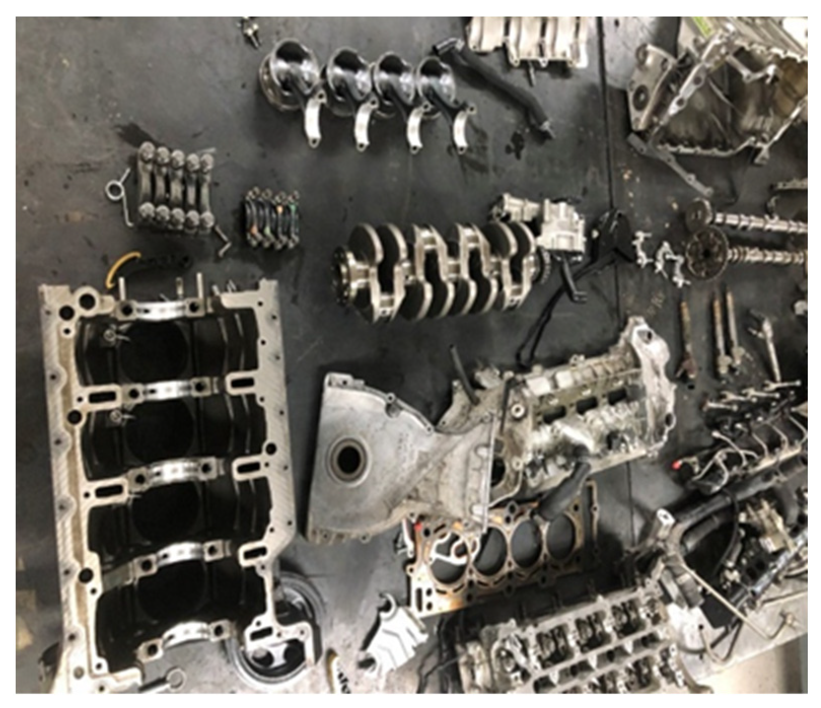 Aerospace 10 00738 g001