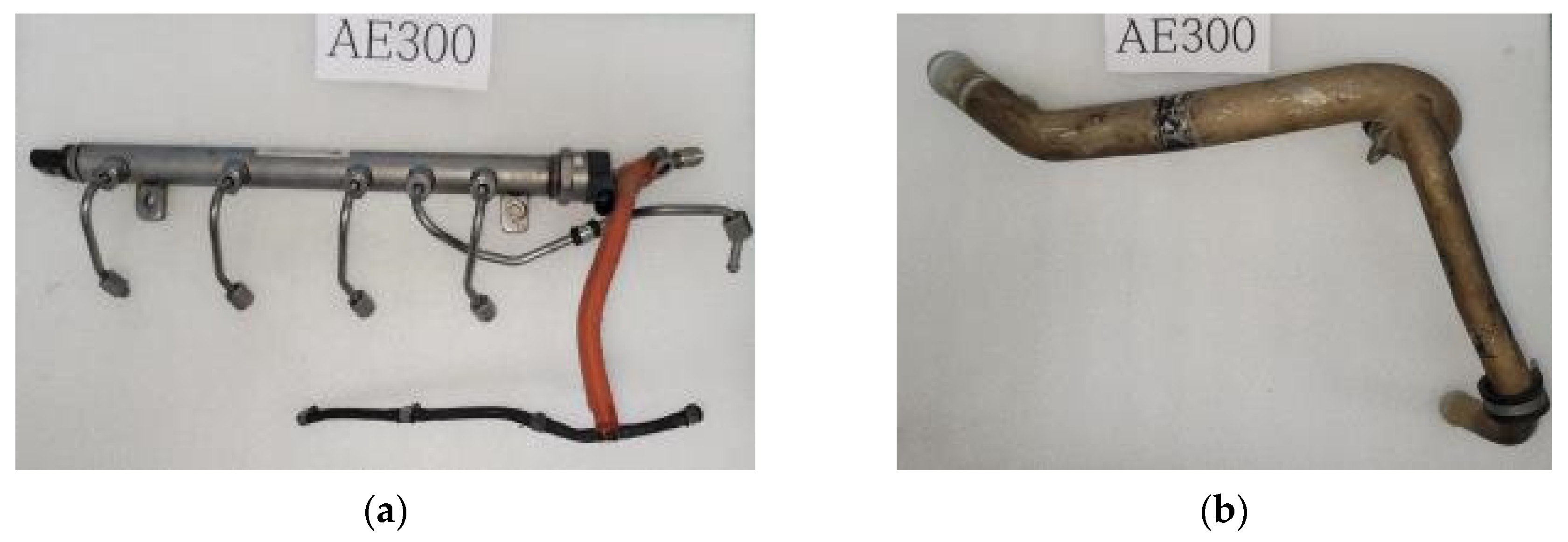 Aerospace 10 00738 g003a