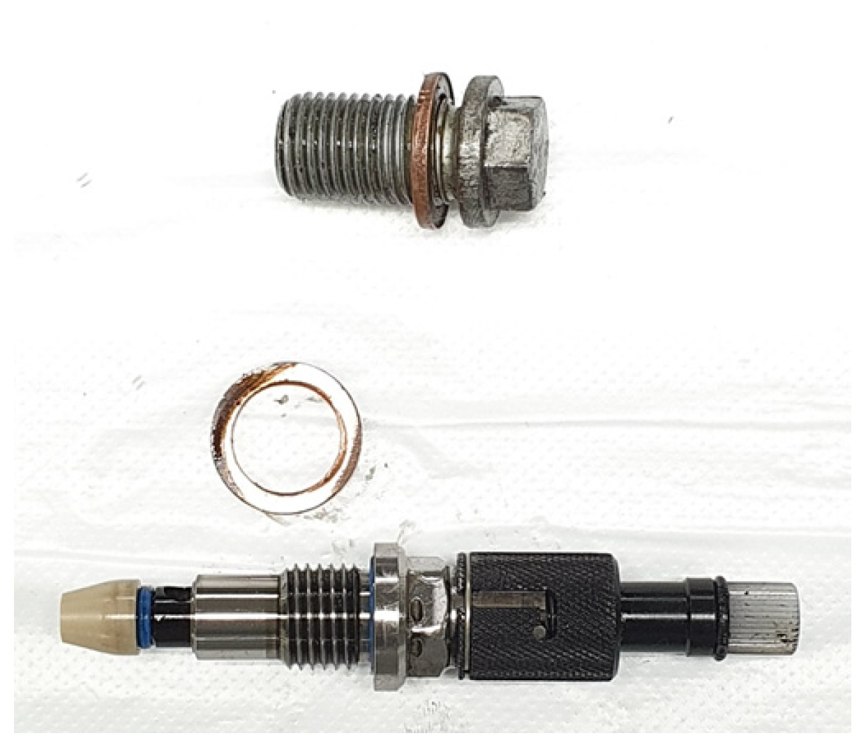 Aerospace 10 00738 g004