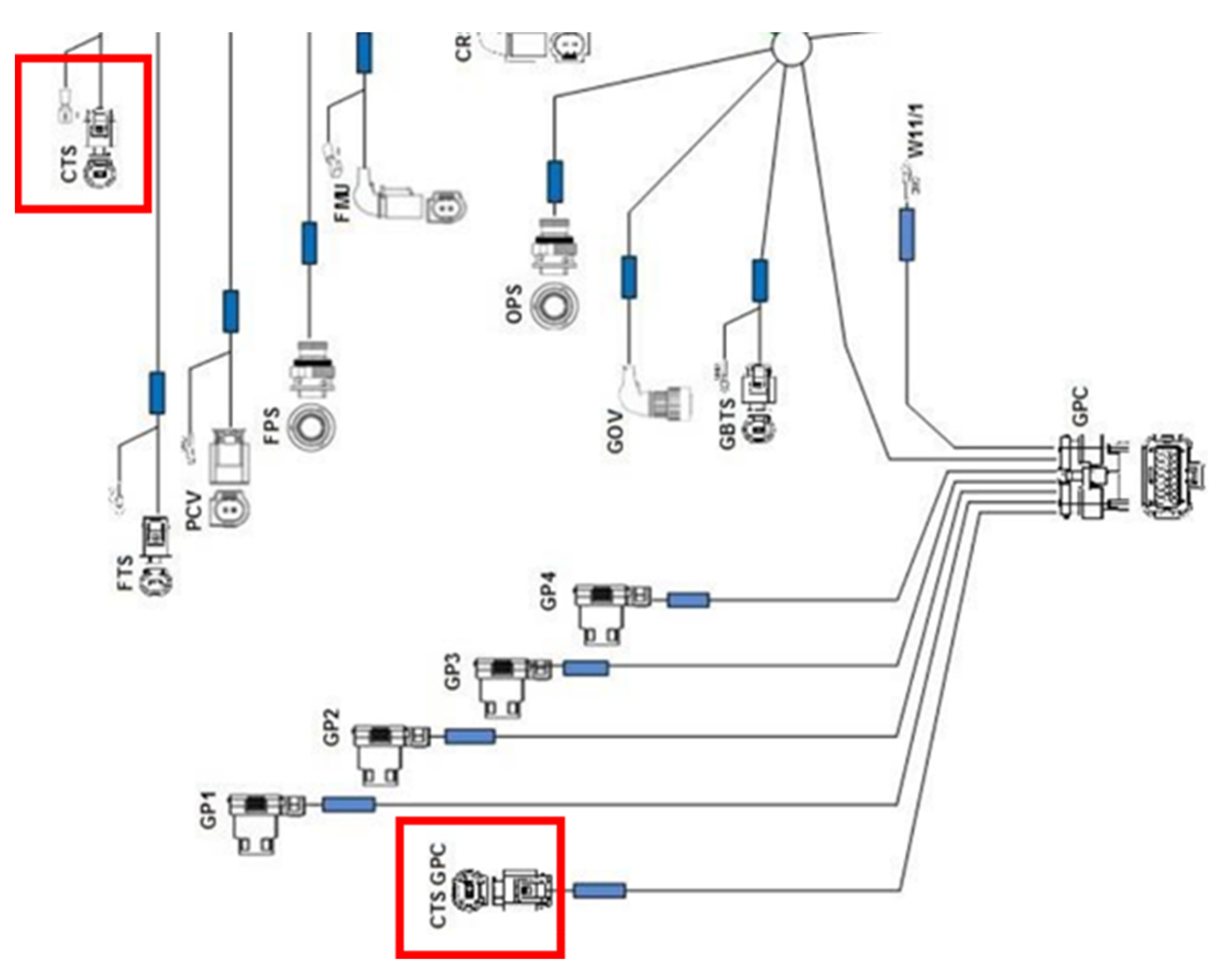 Aerospace 10 00738 g005