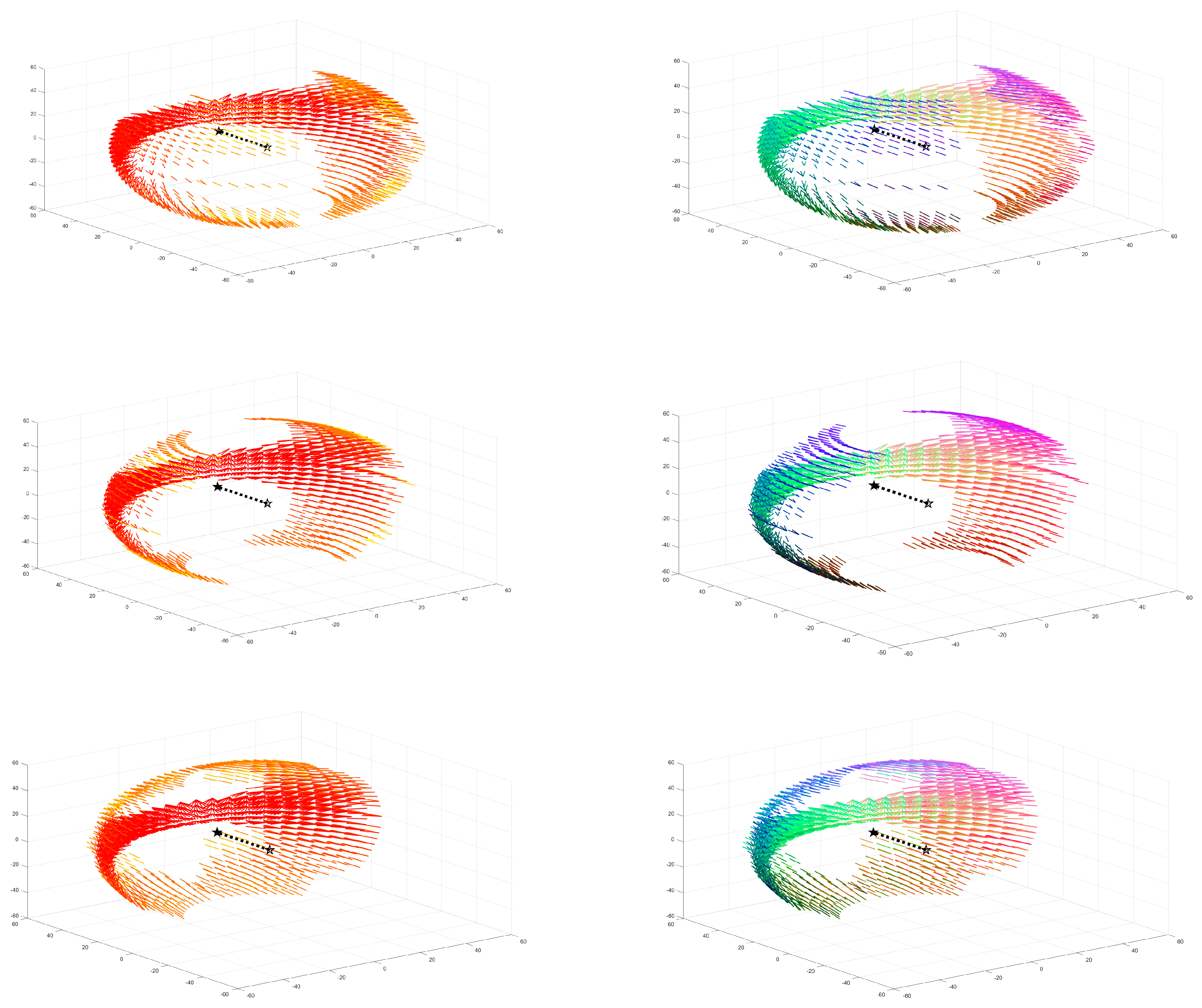 Aerospace 10 00740 g010