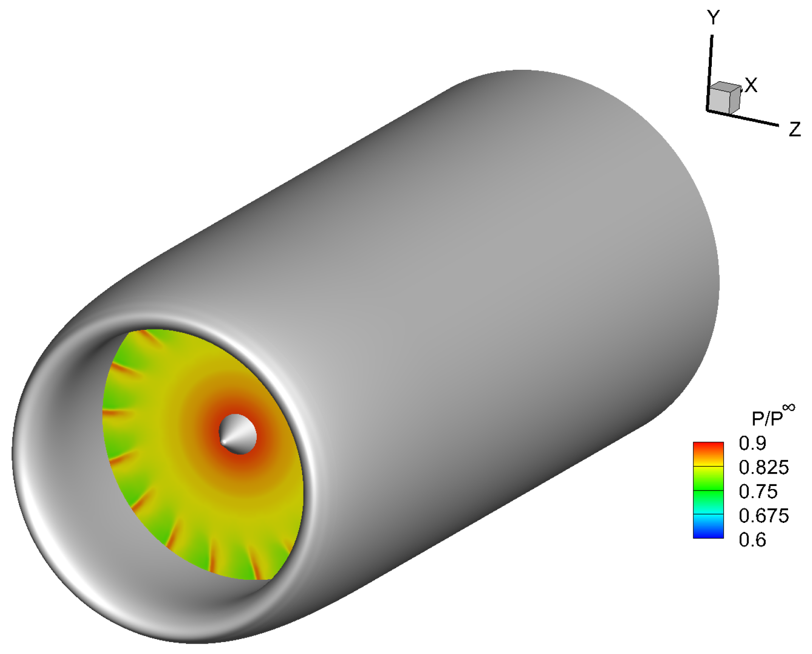 Aerospace 10 00743 g001