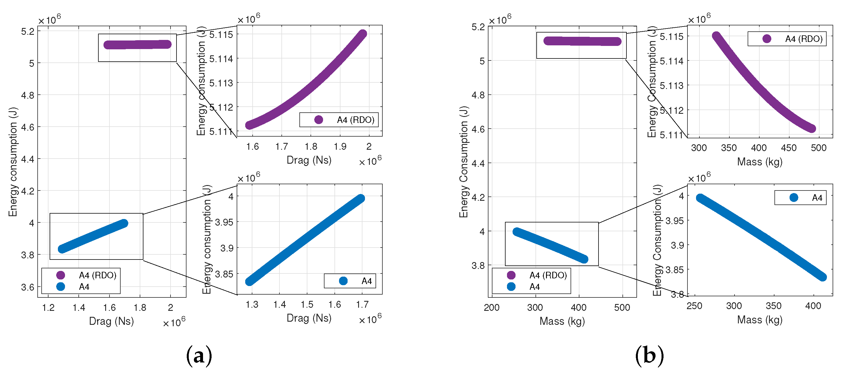 Aerospace 10 00745 g015