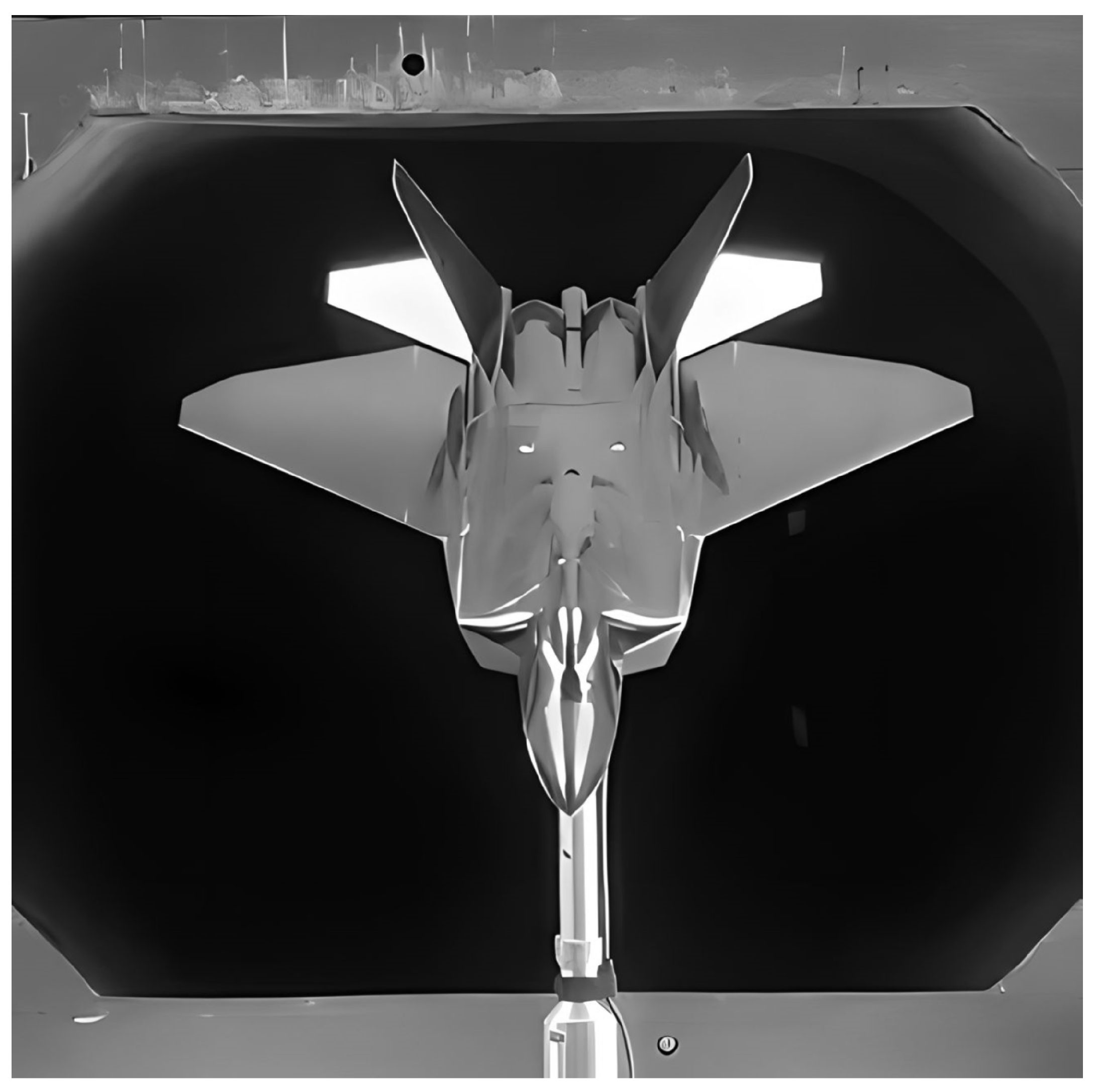 Aerospace 10 00746 g005 Aerospace 10 00746 g005