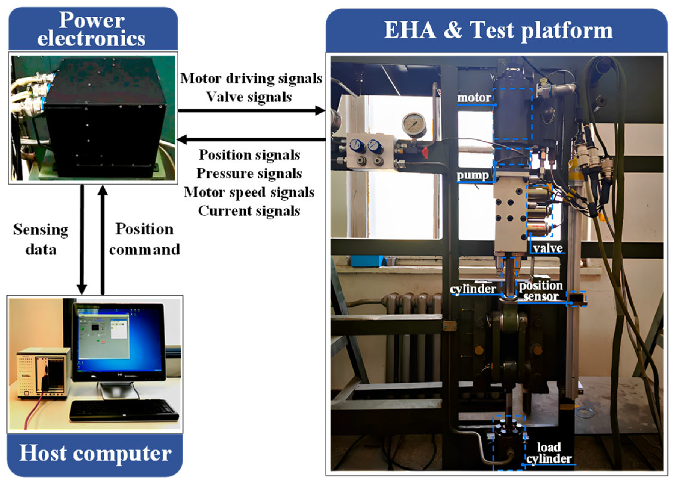 Aerospace 10 00747 g007