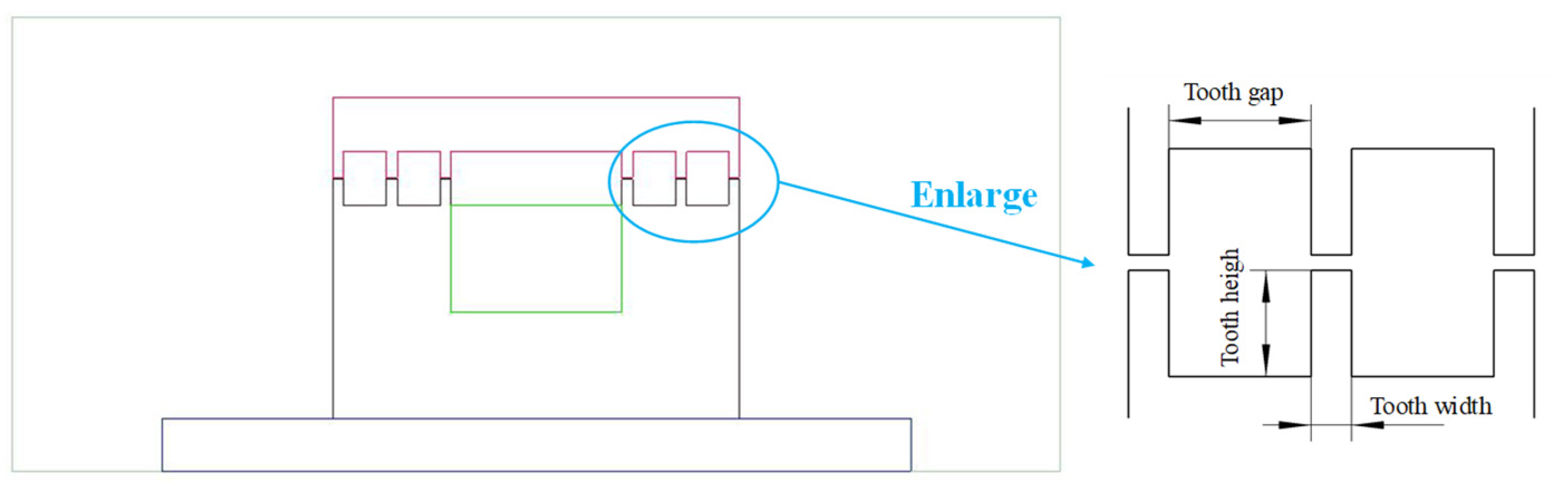 Aerospace 10 00750 g002