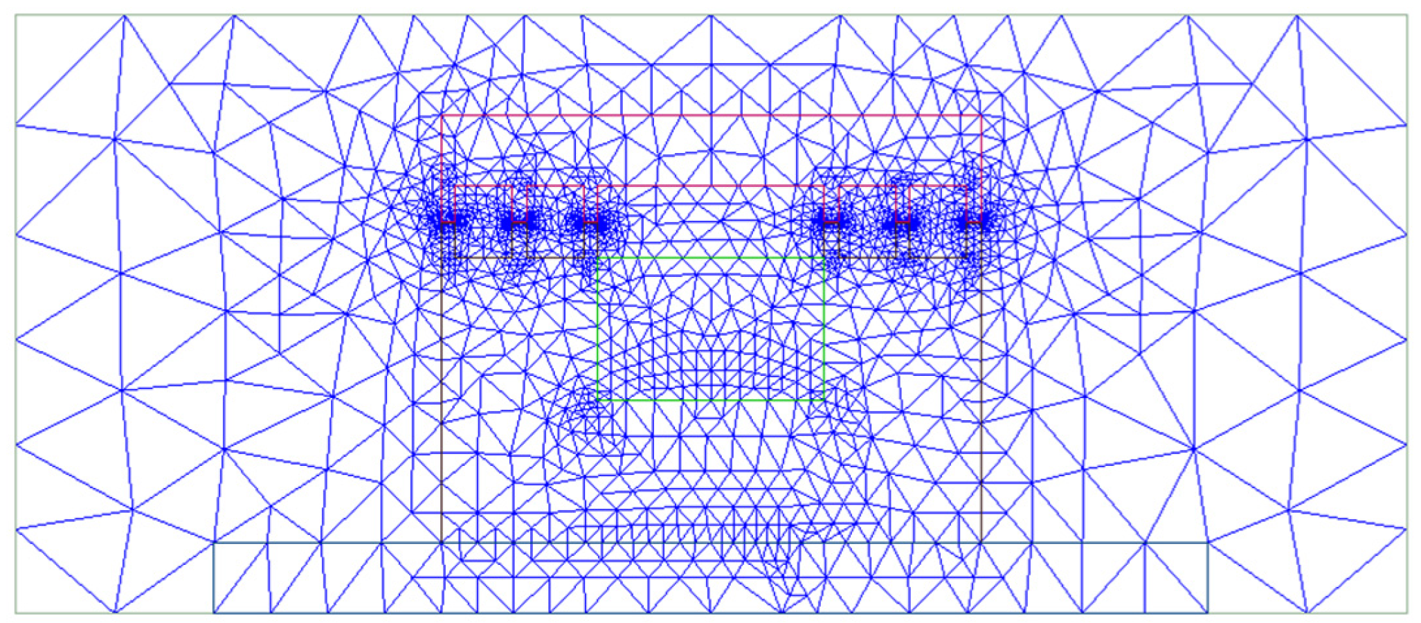 Aerospace 10 00750 g003