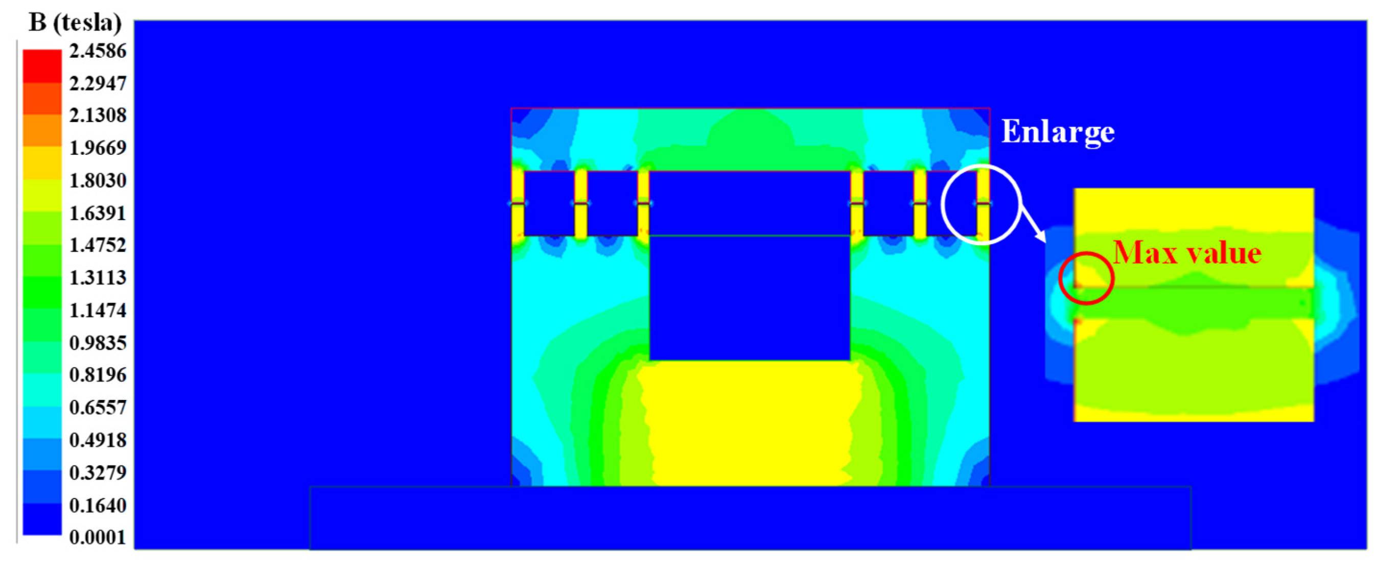 Aerospace 10 00750 g005