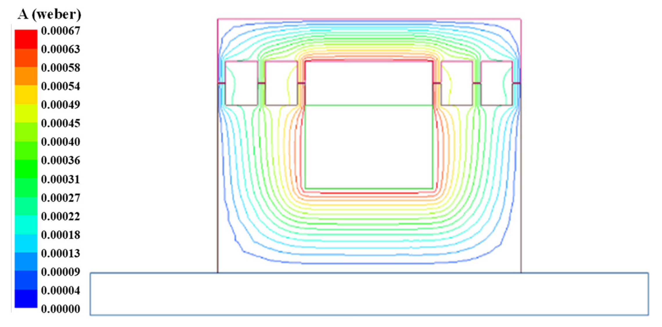 Aerospace 10 00750 g006