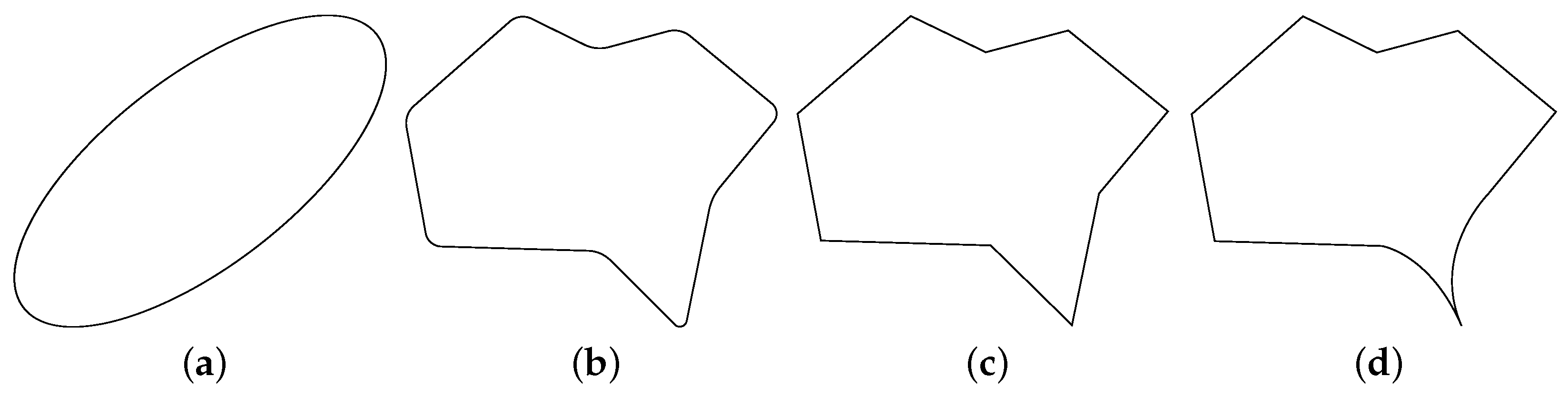 Aerospace 10 00751 g001